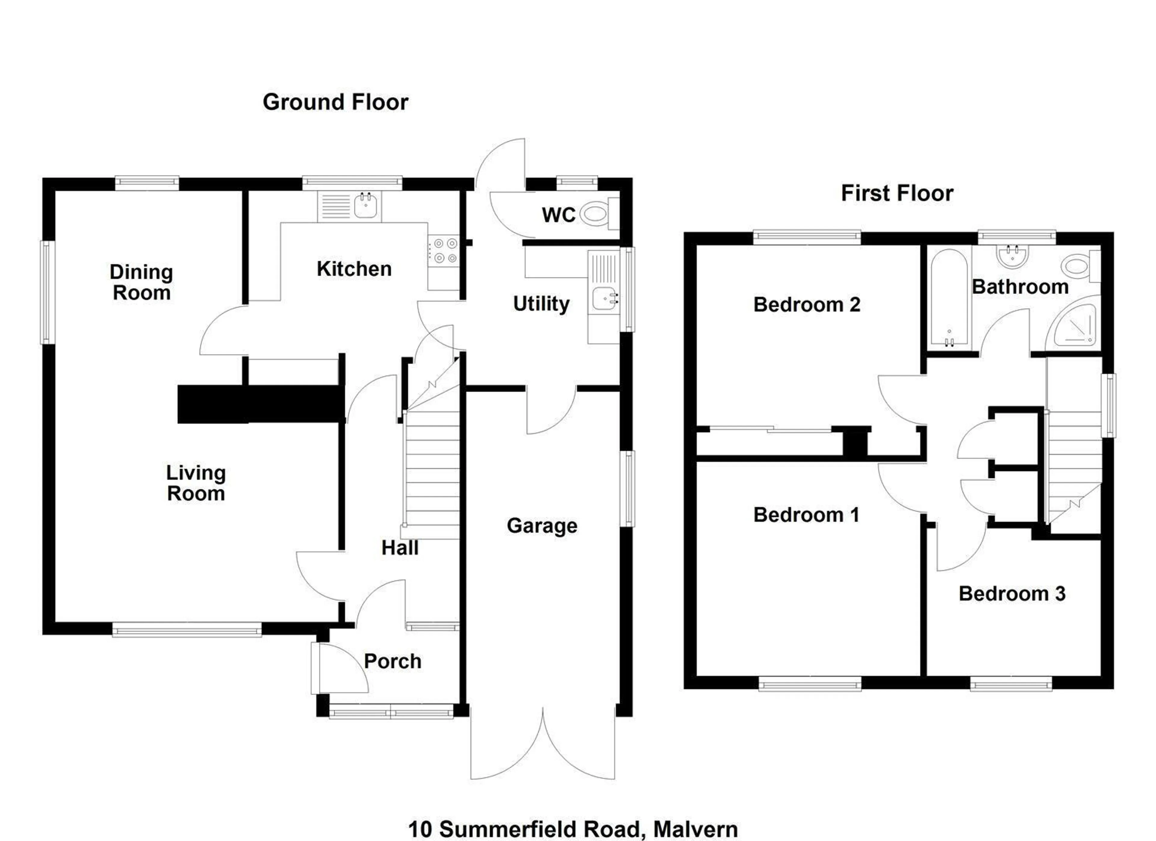 Property photo 22