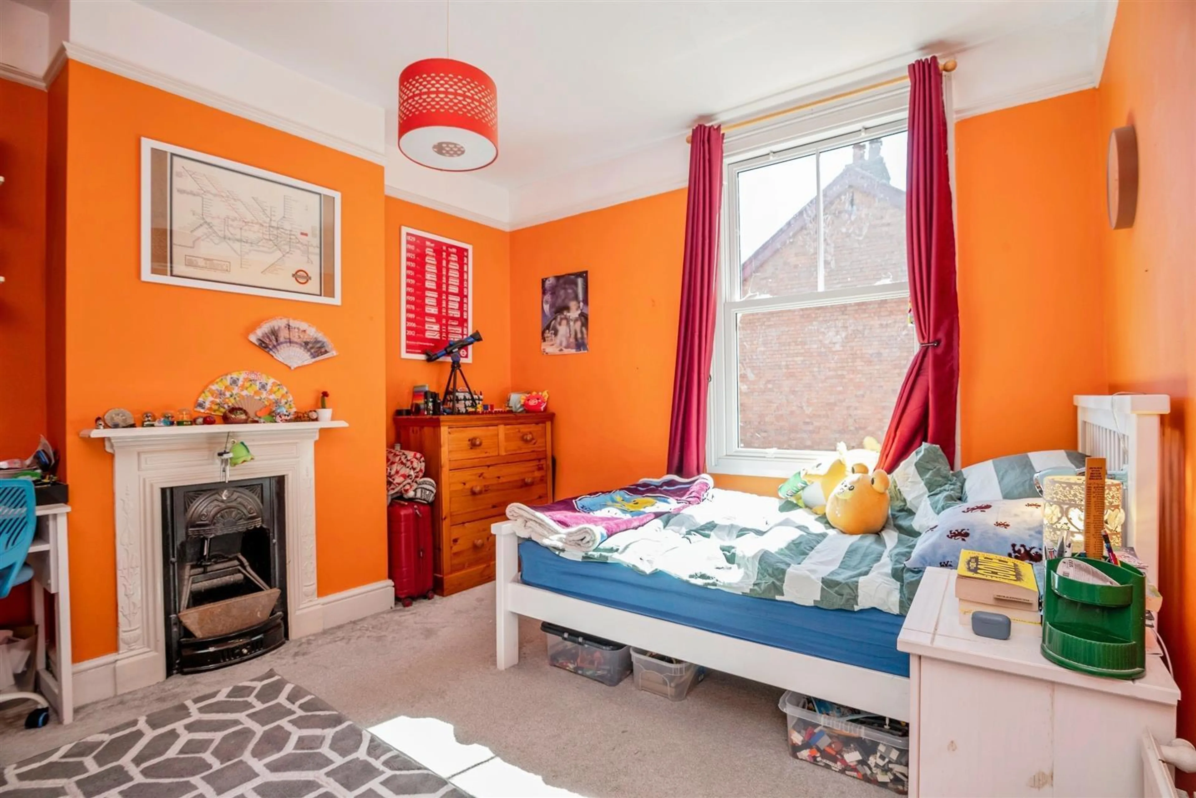 Property photo 25