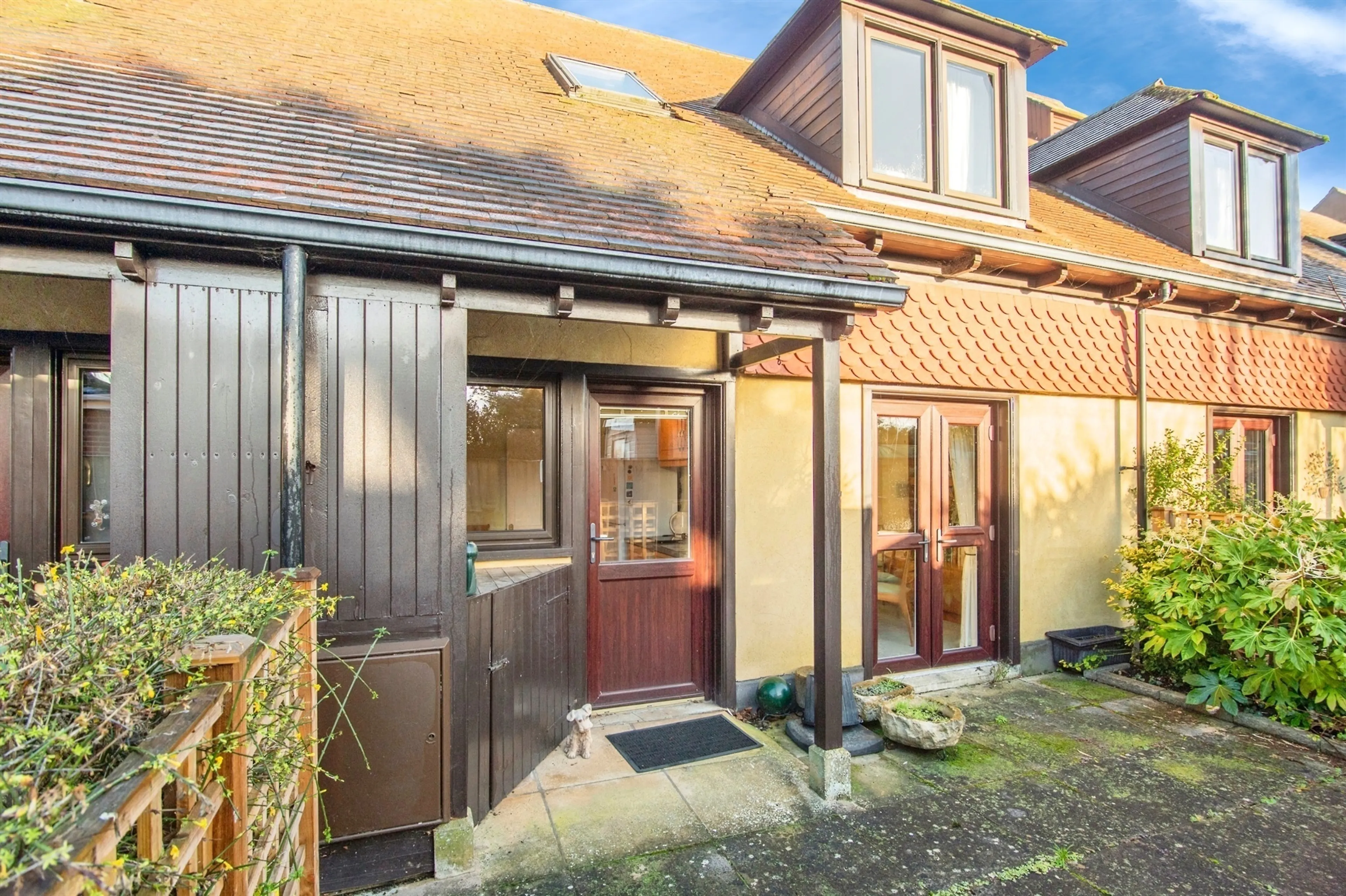 Property photo 19