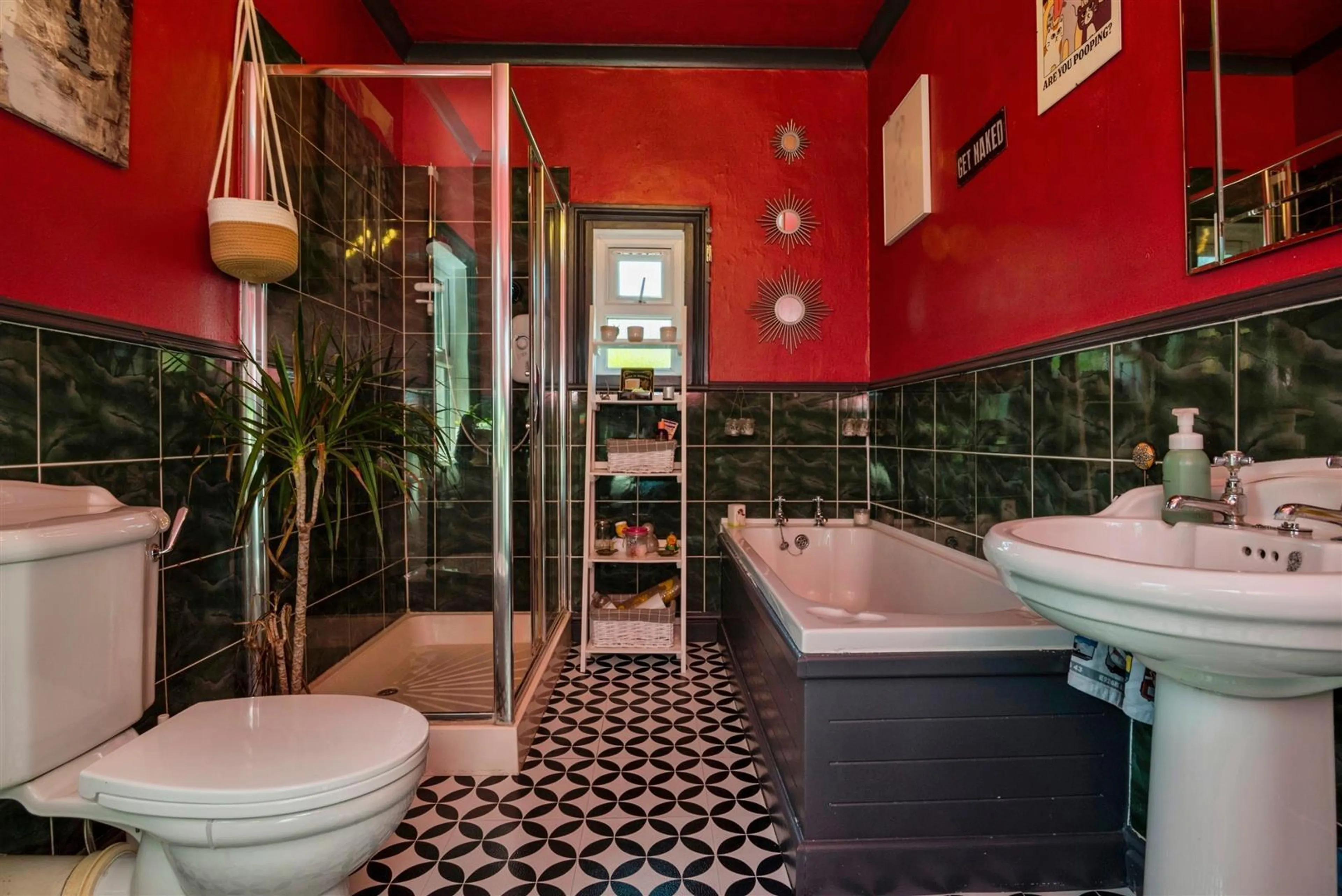 Property photo 26