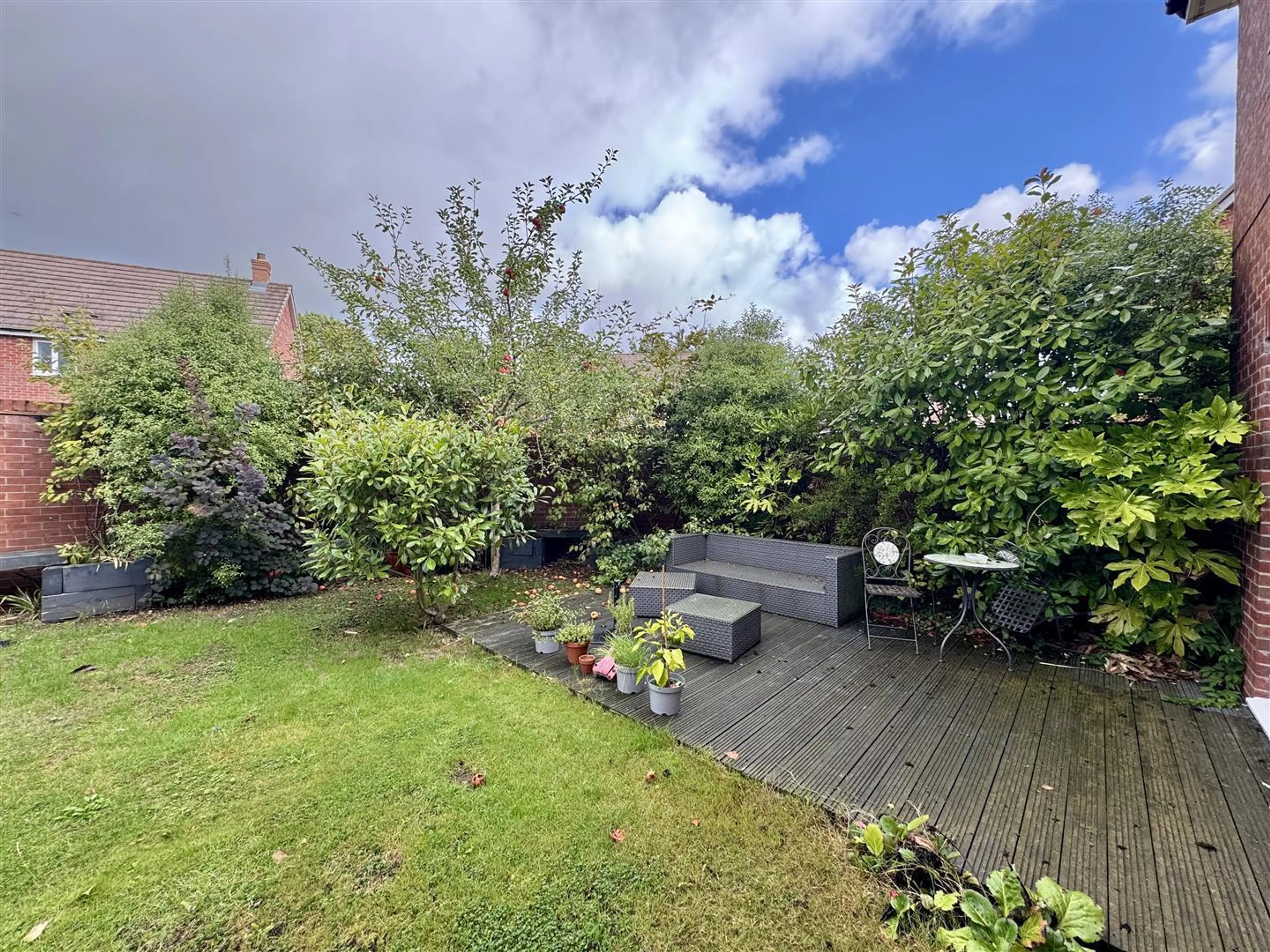 Property photo 26