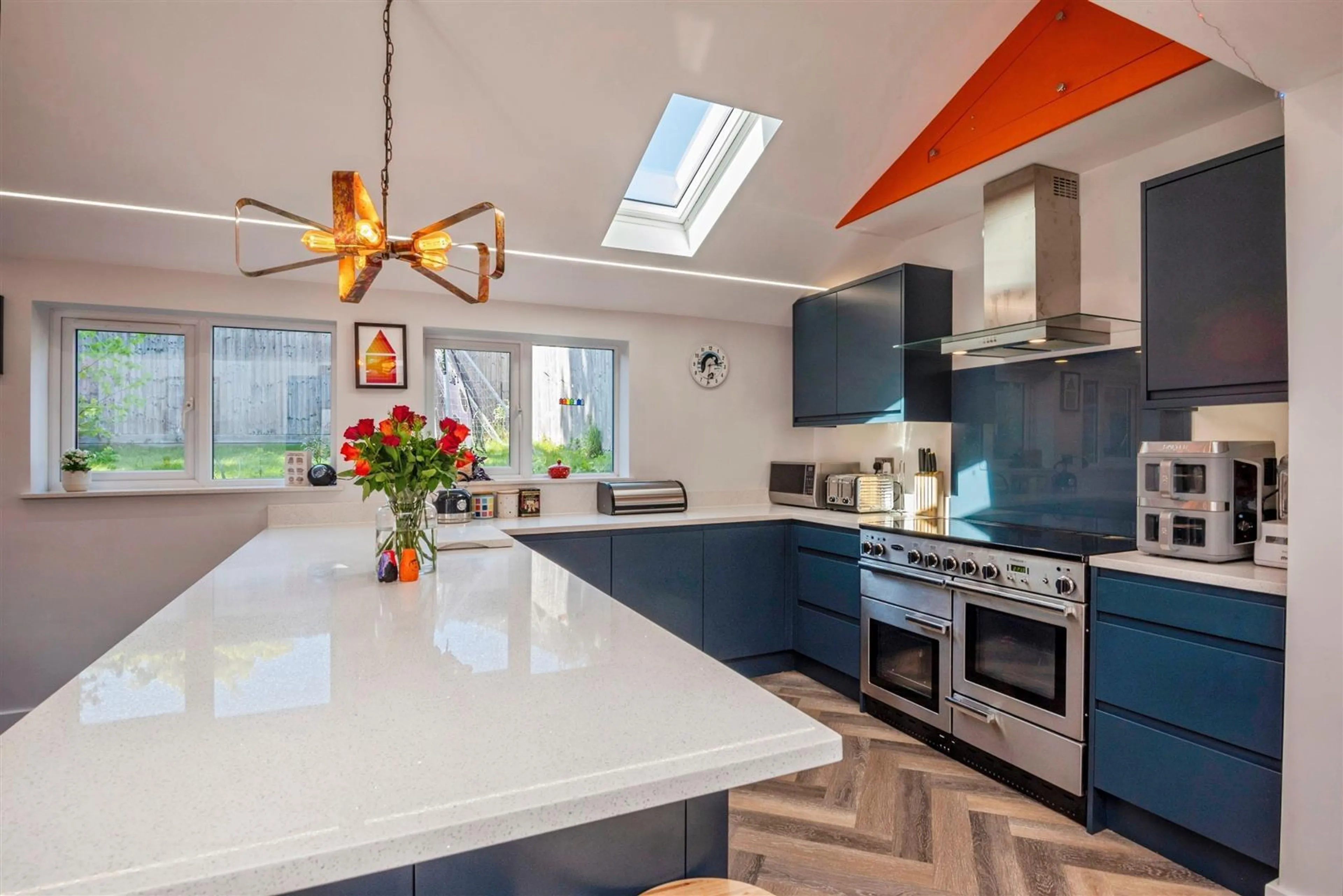 Property photo 27