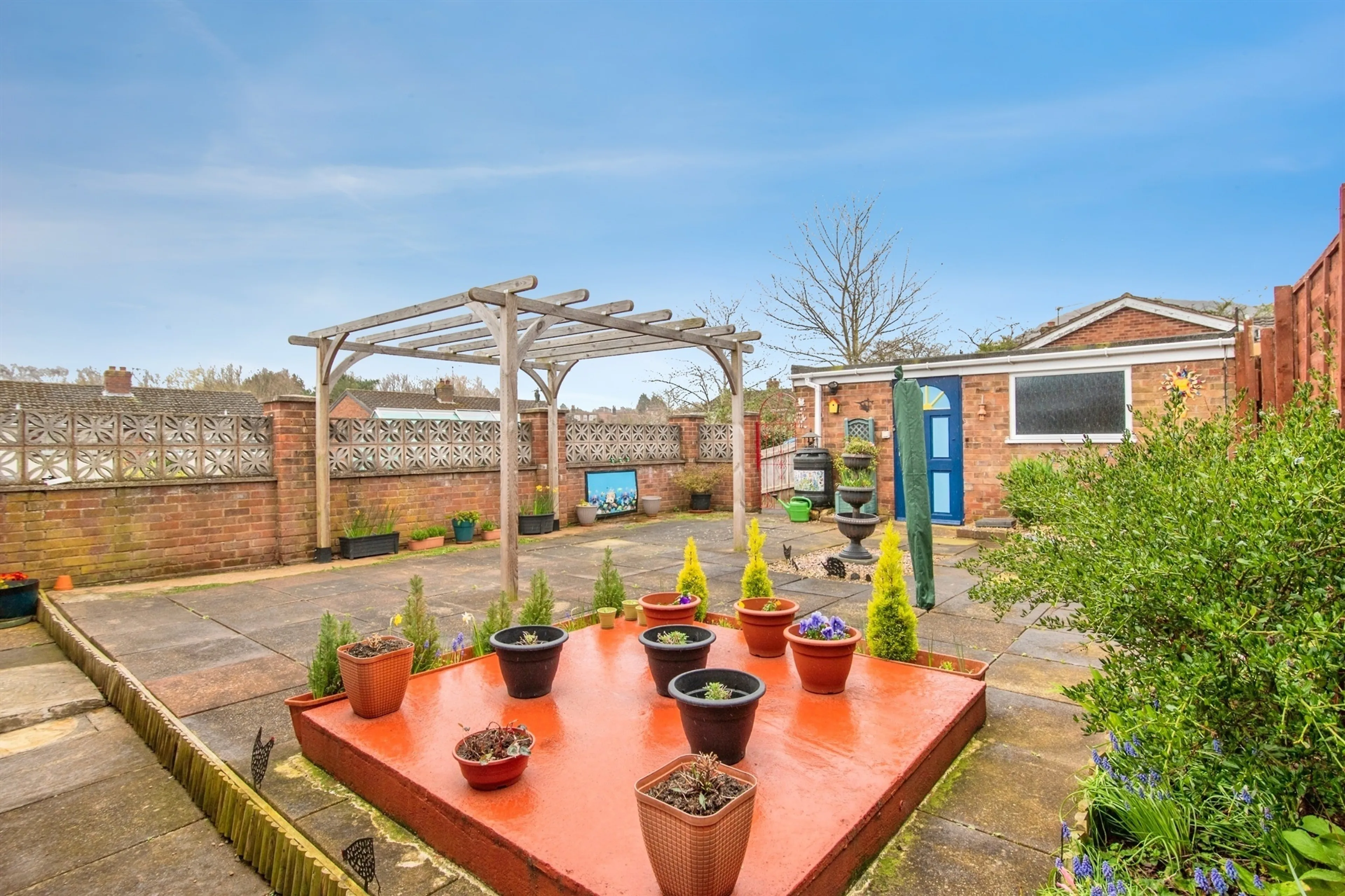 Property photo 18