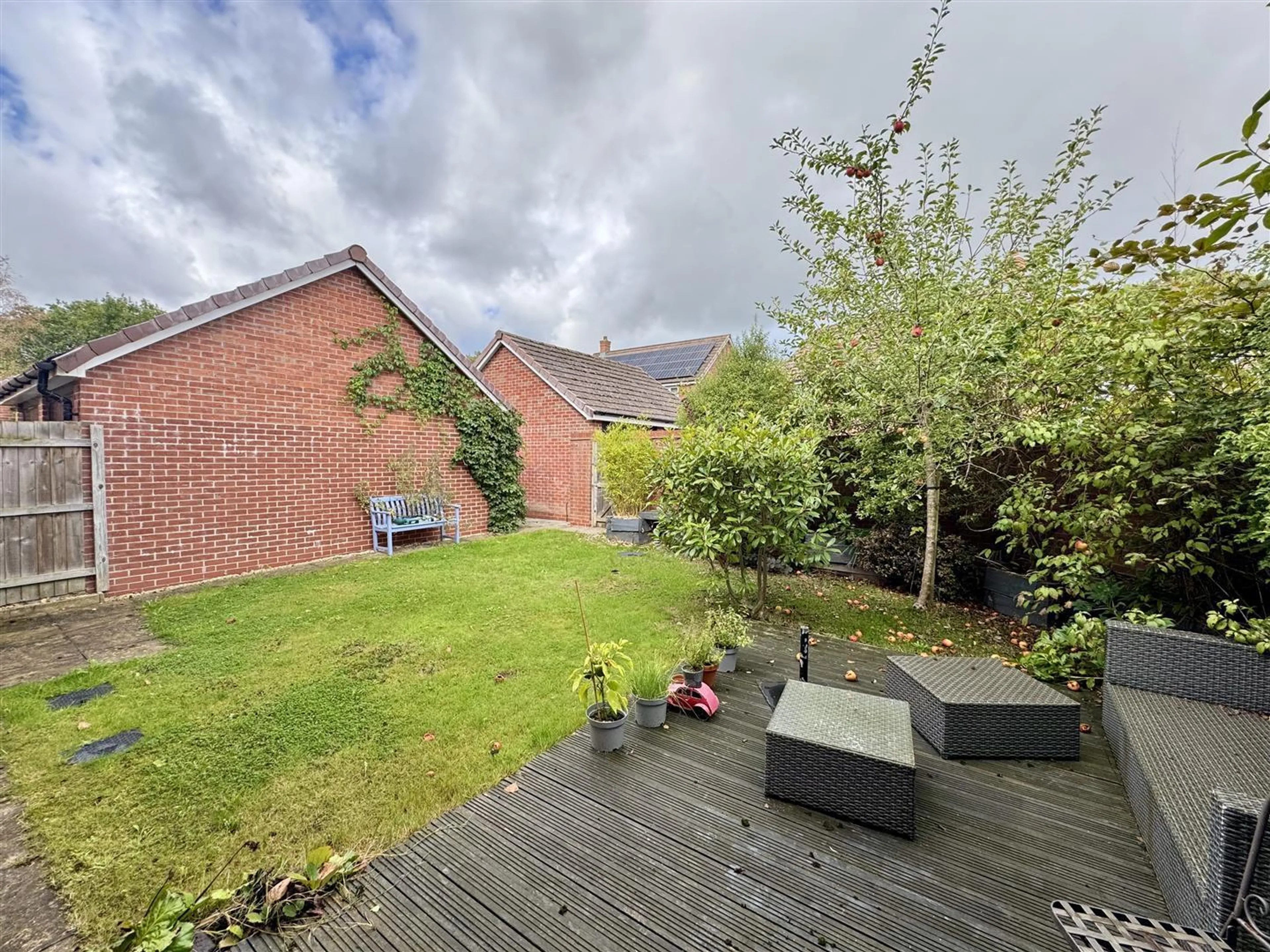 Property photo 27