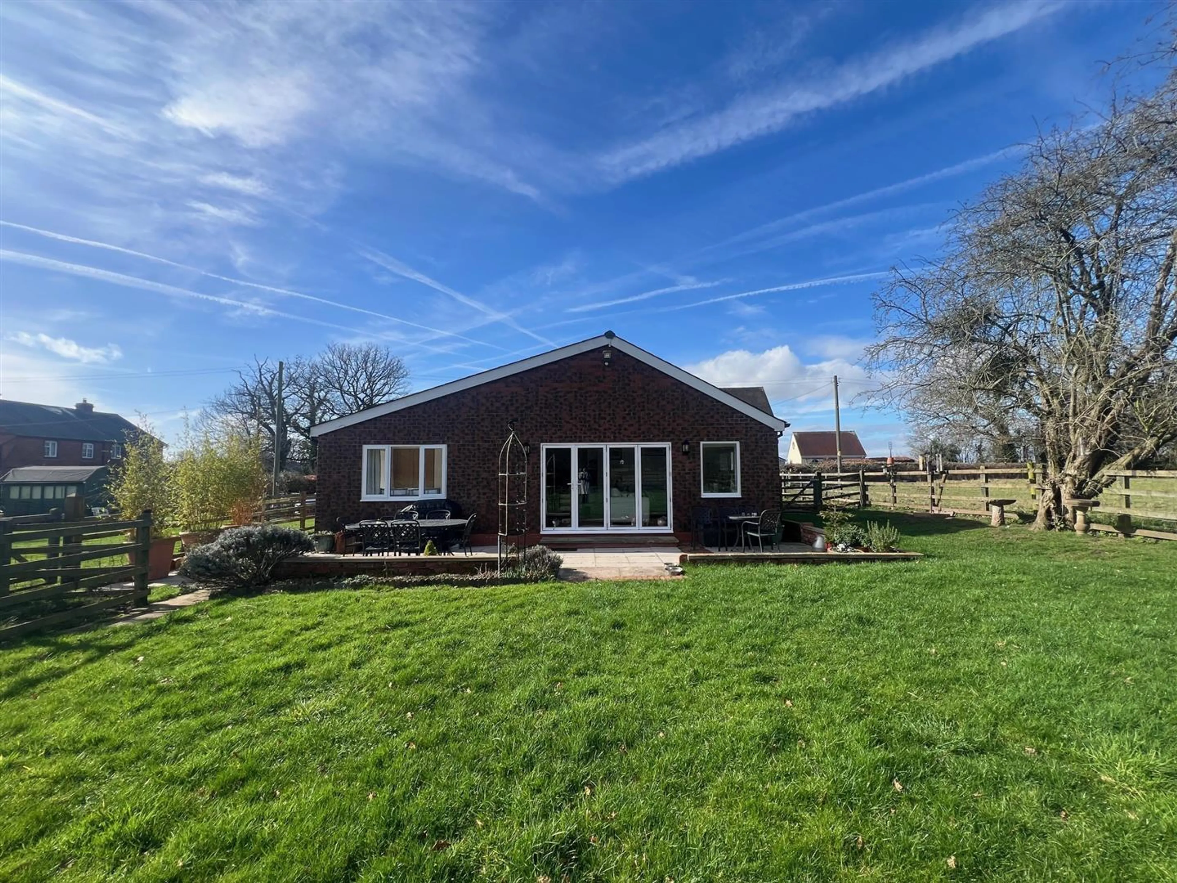 Property photo 25