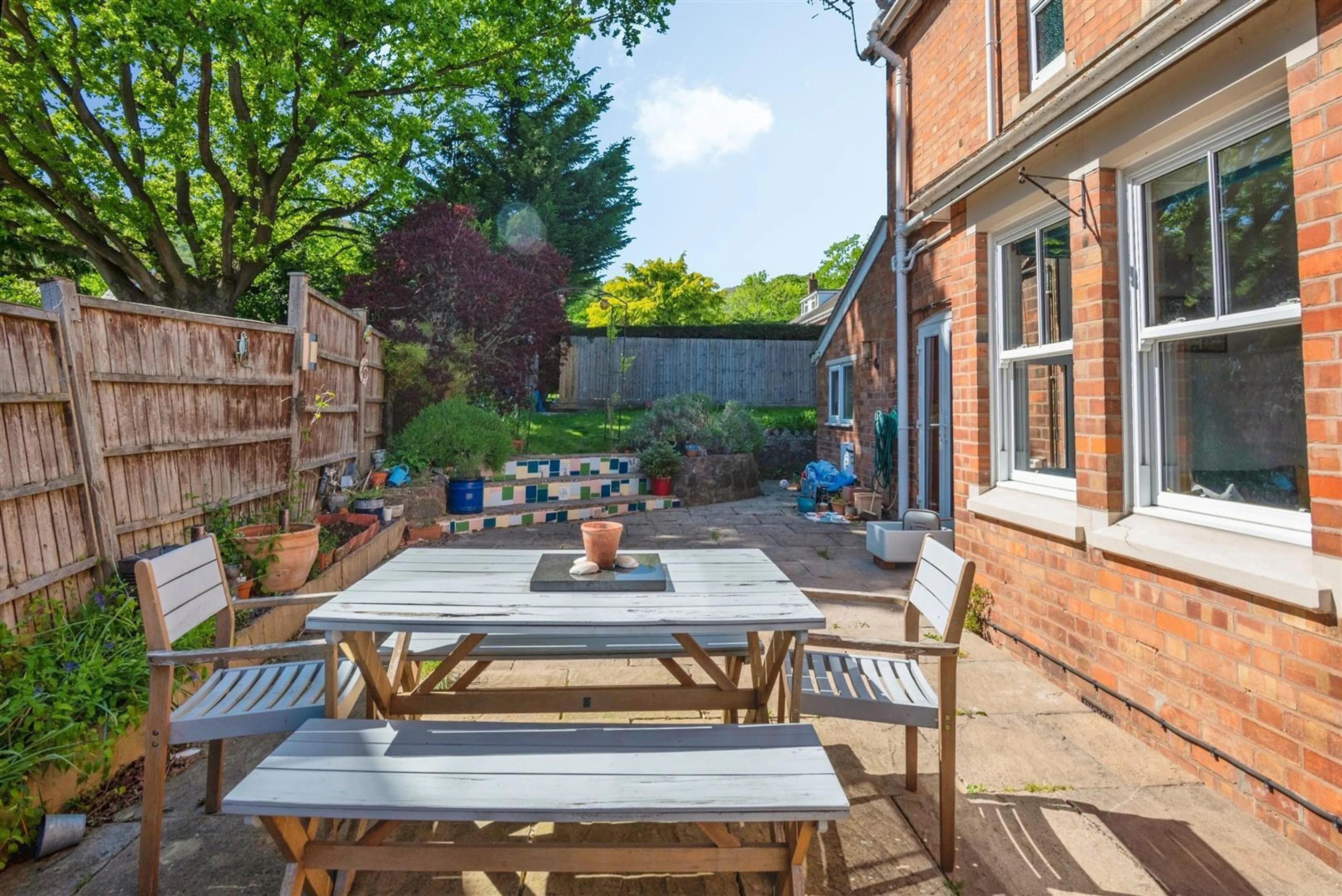 Property photo 28