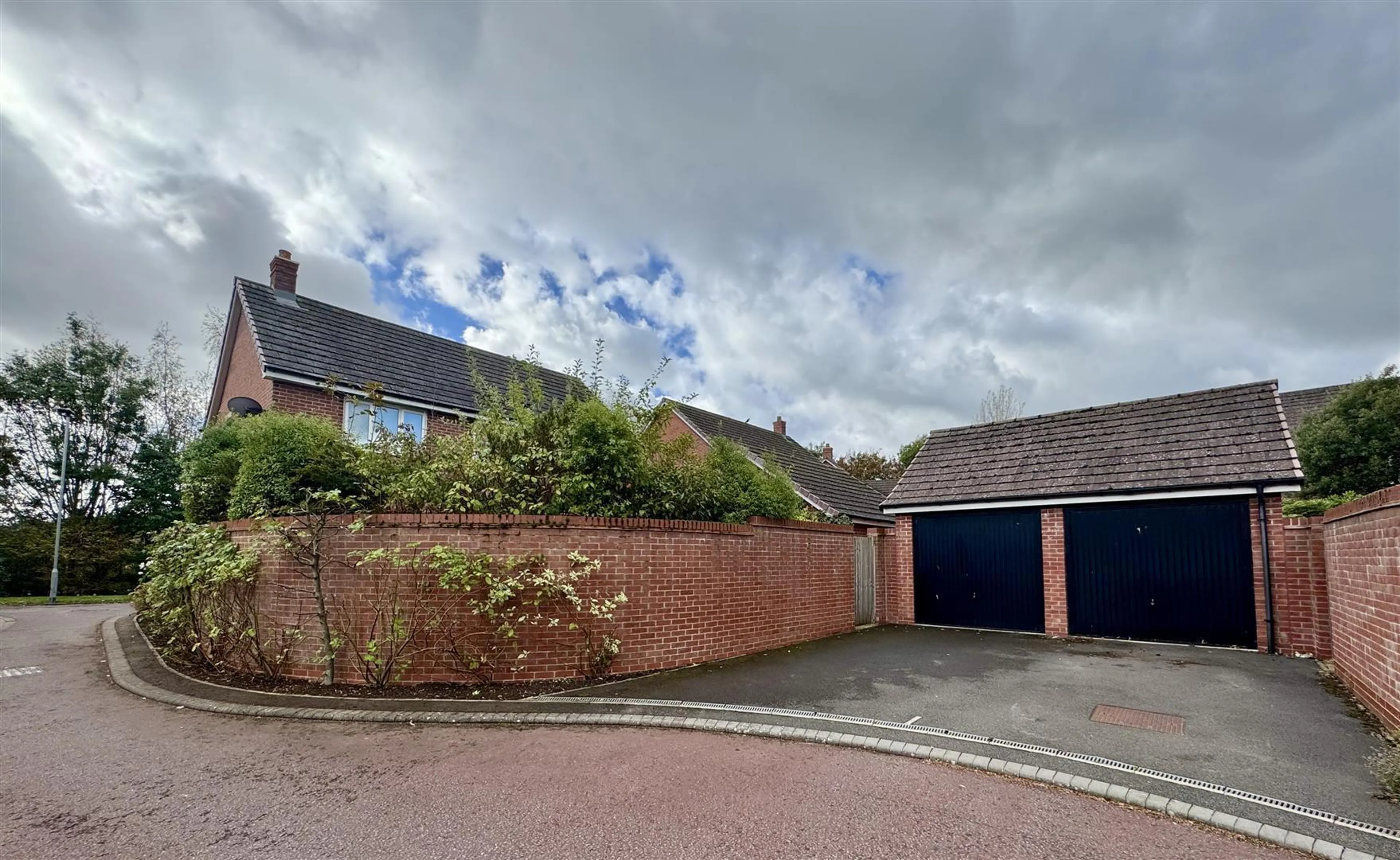 Property photo 28