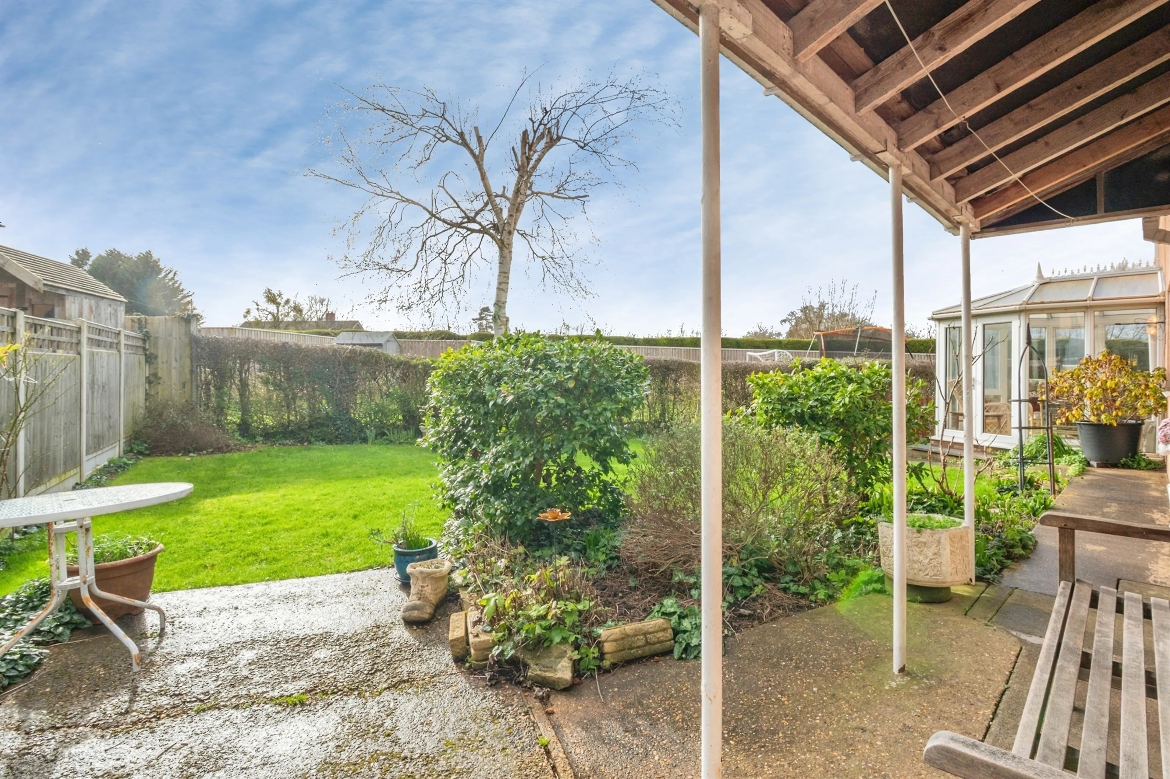 Property photo 19