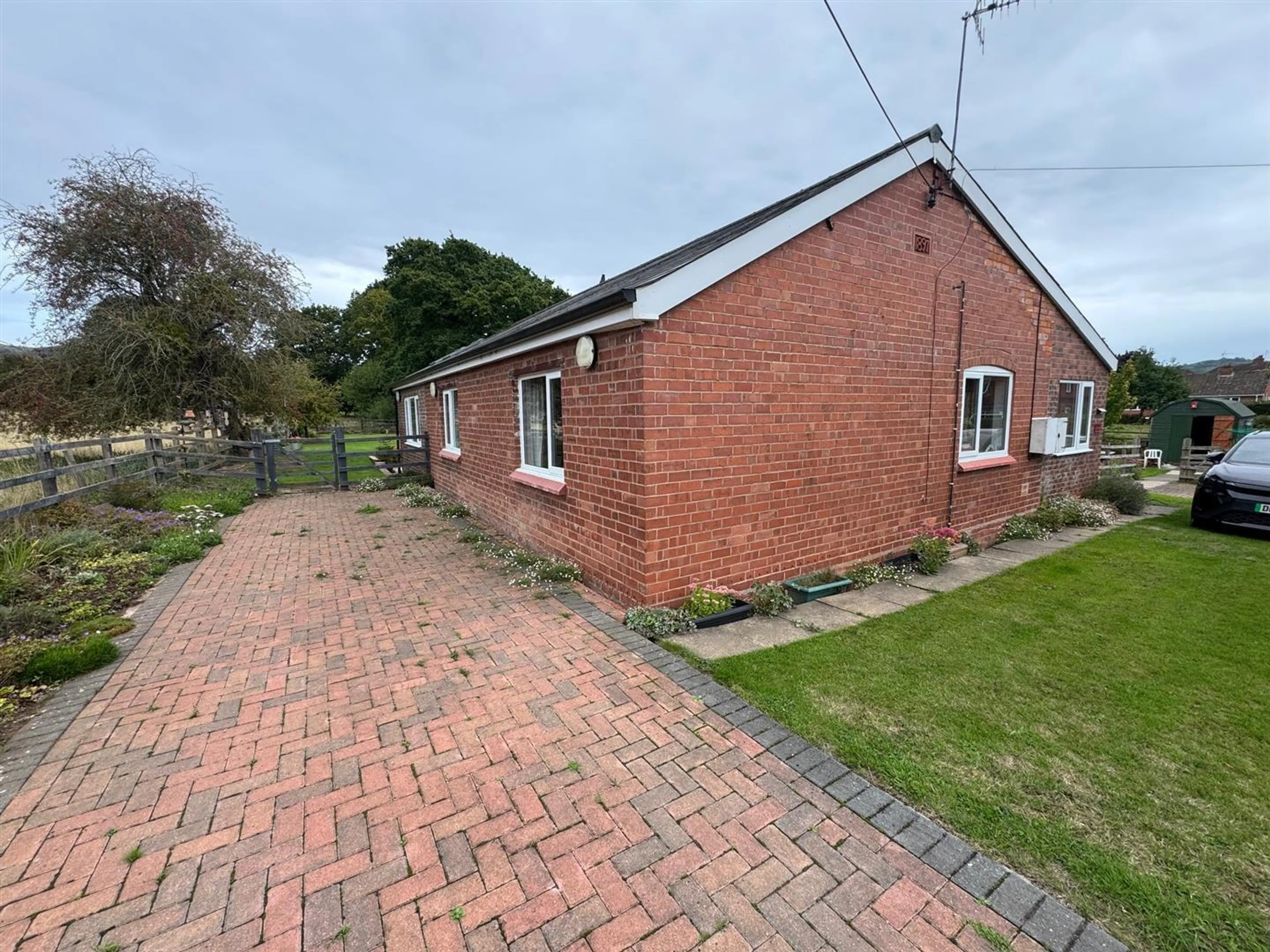 Property photo 26
