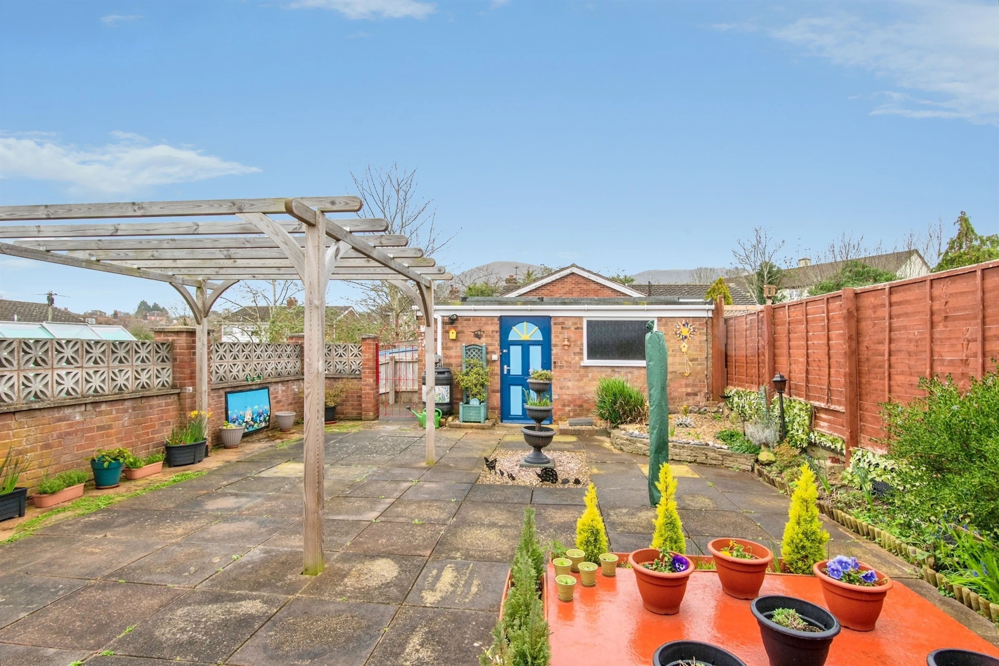 Property photo 19