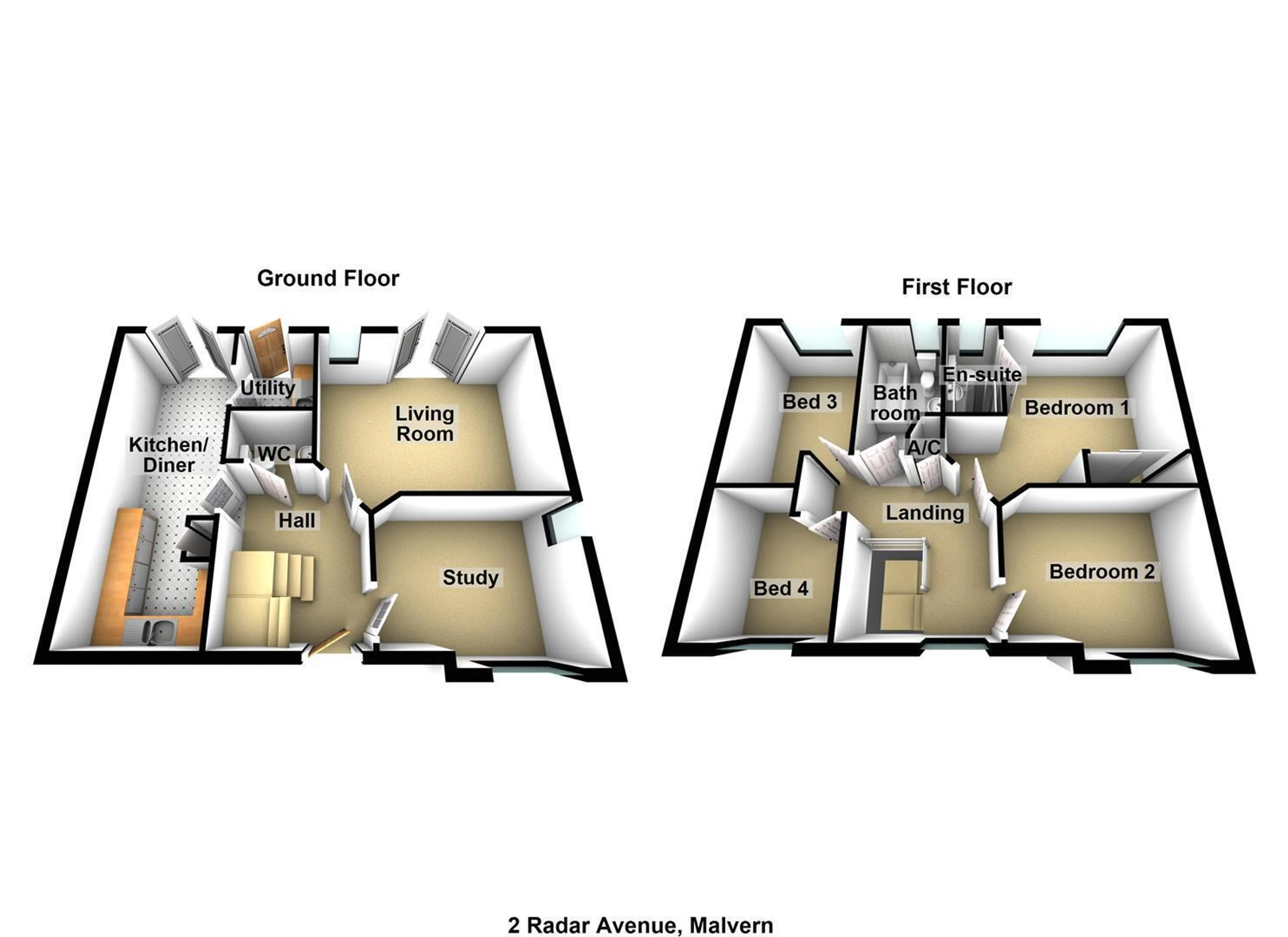 Property photo 29