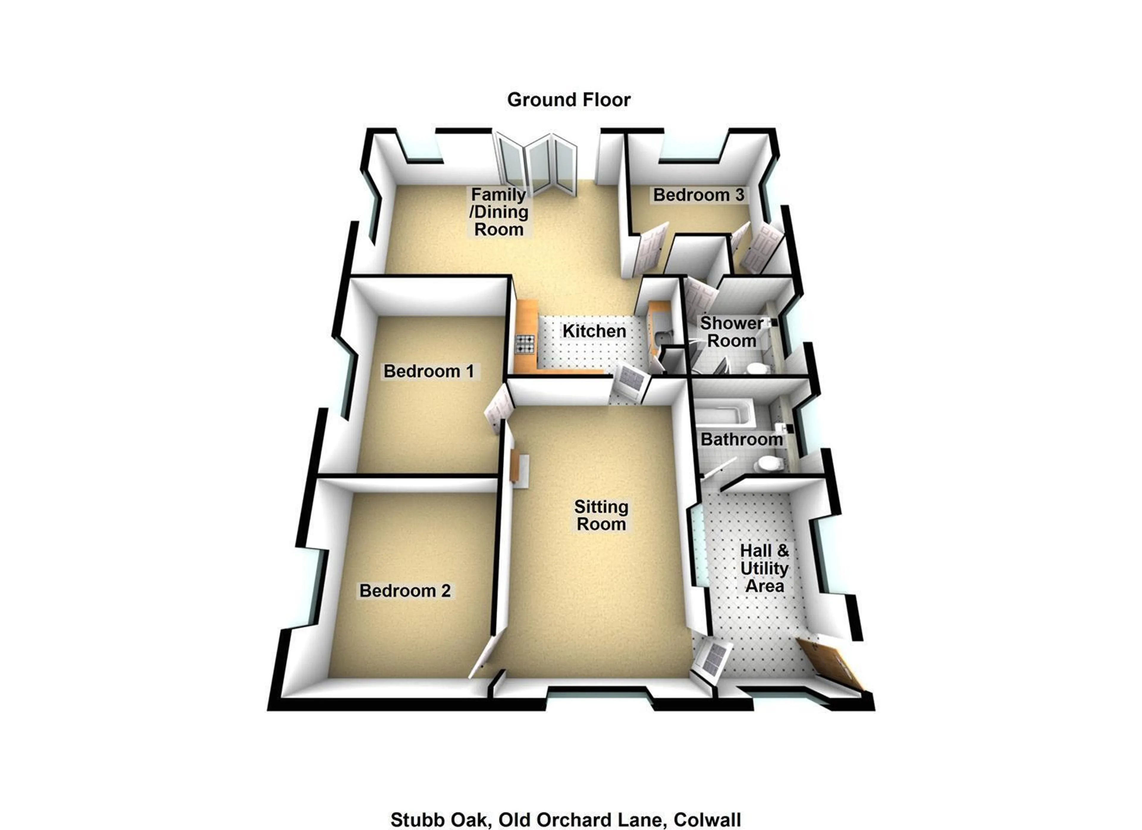 Property photo 27