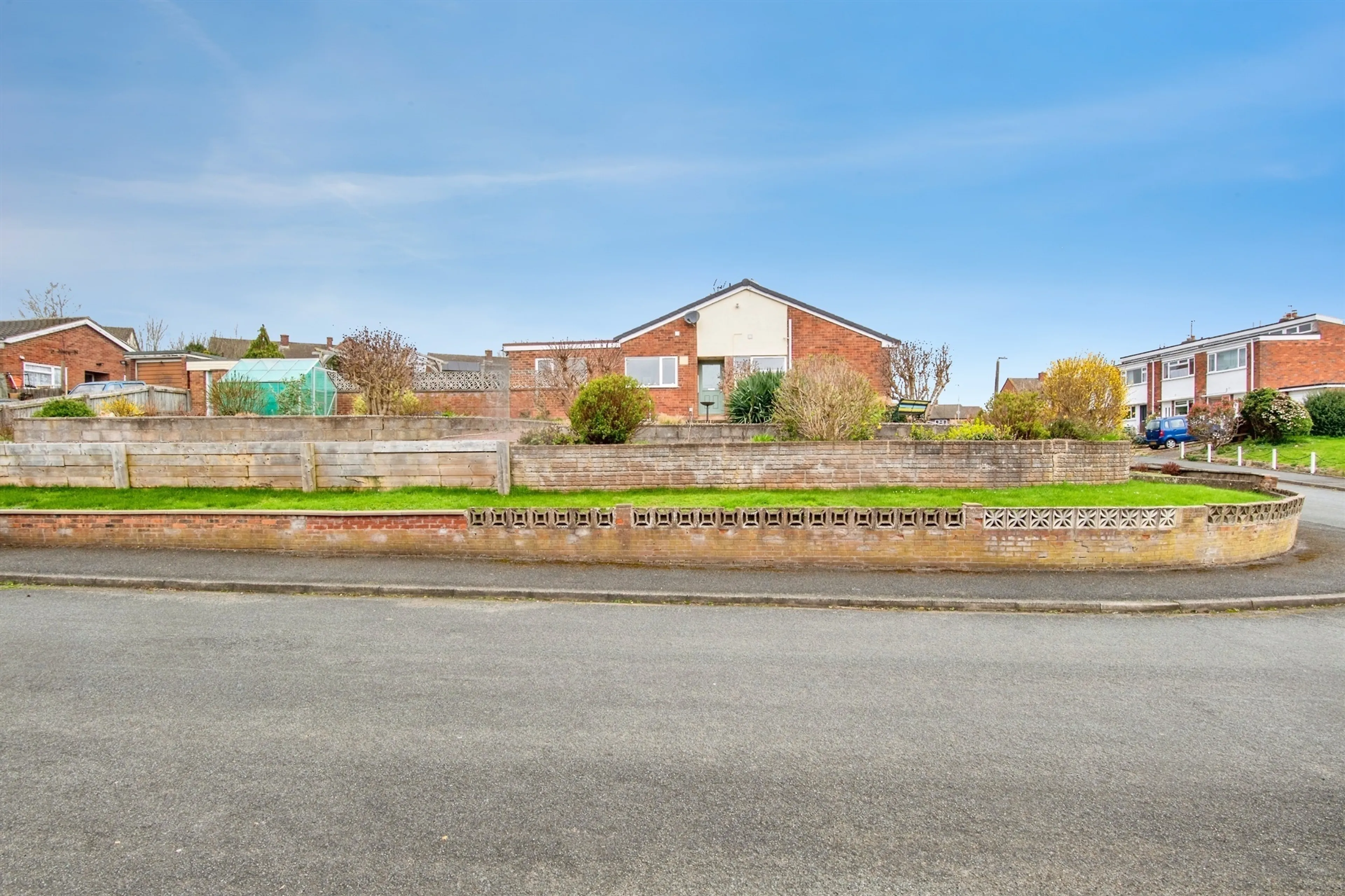 Property photo 20