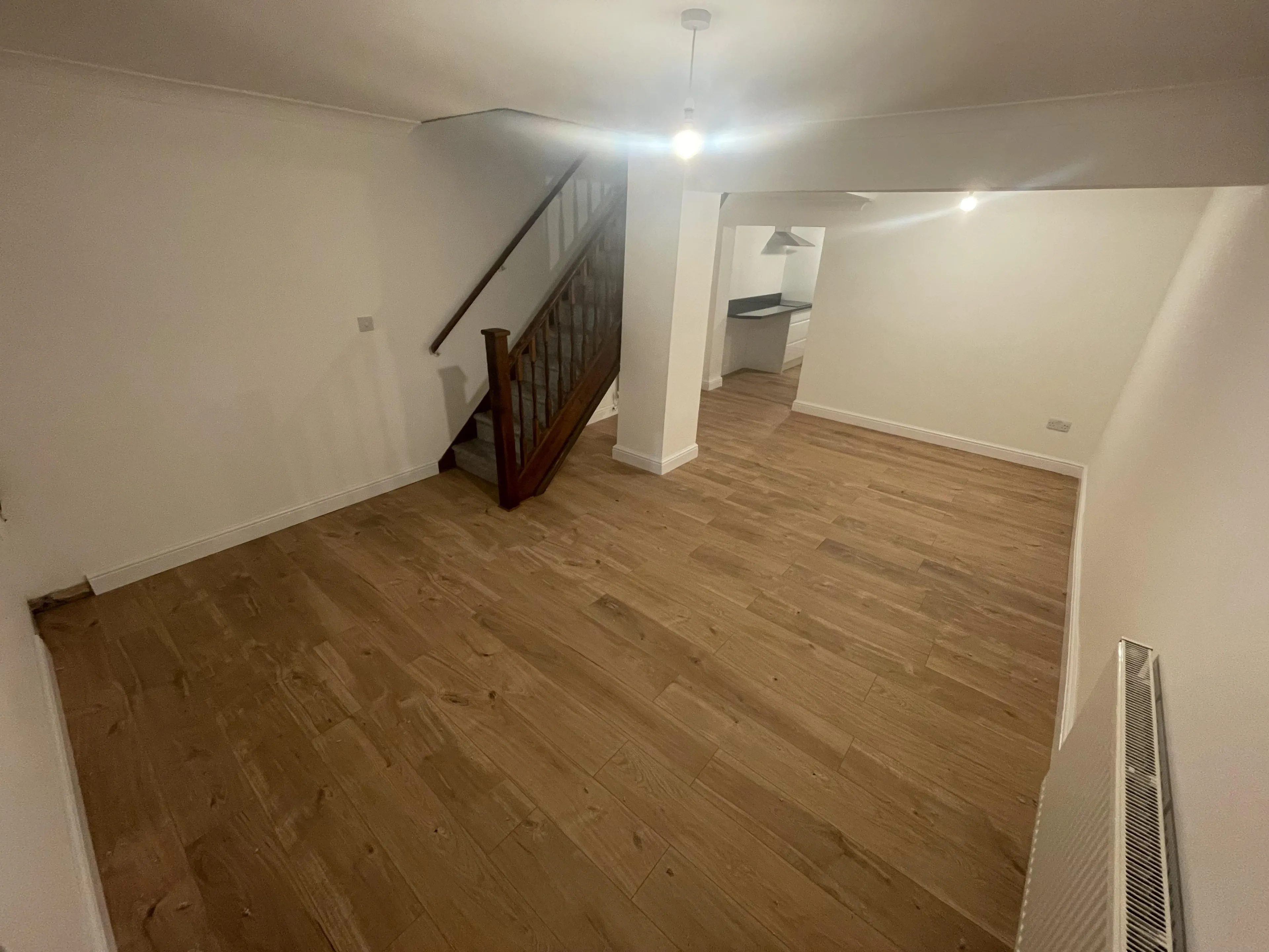 Property at Mariners Road, GREAT YARMOUTH