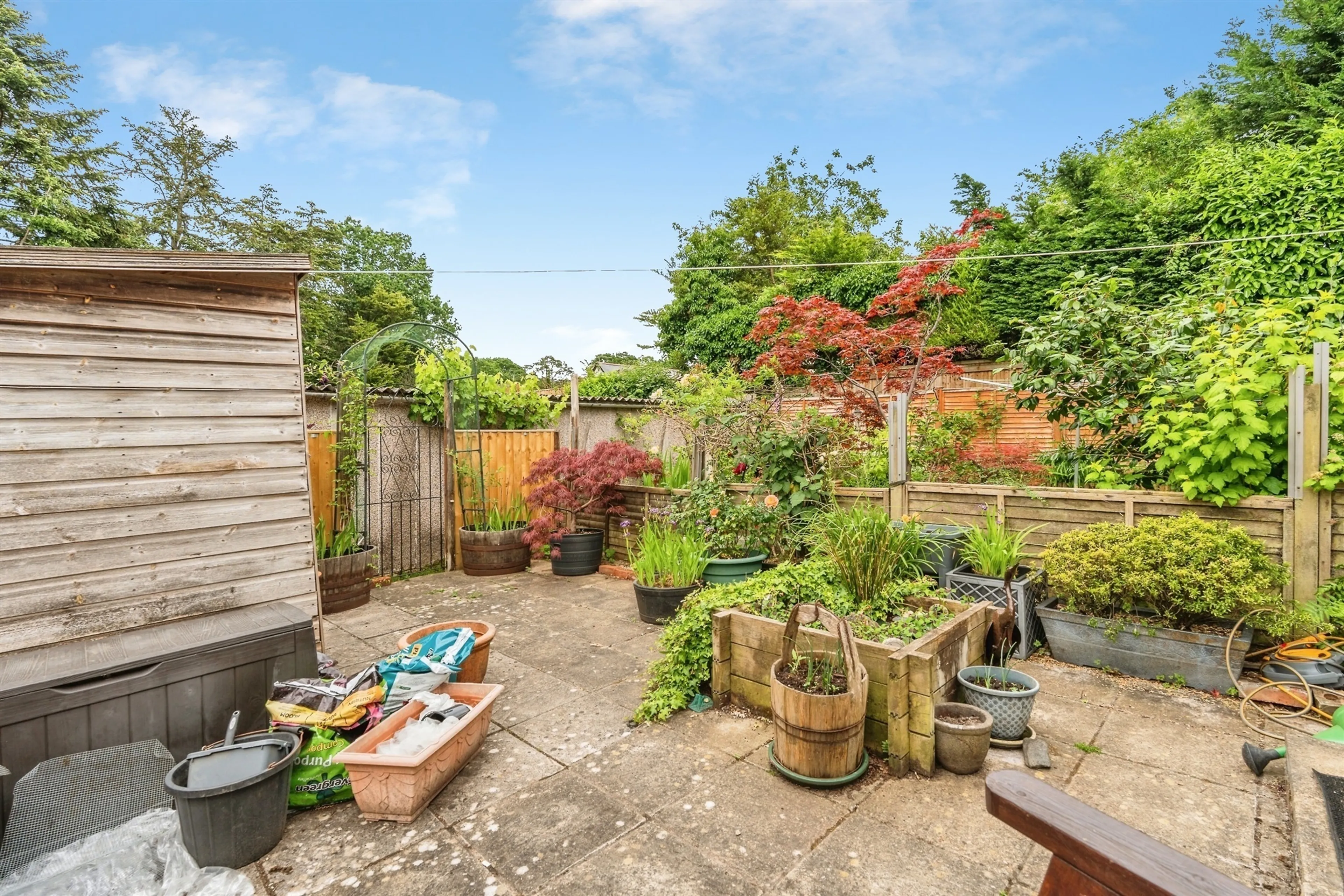 Property photo 10