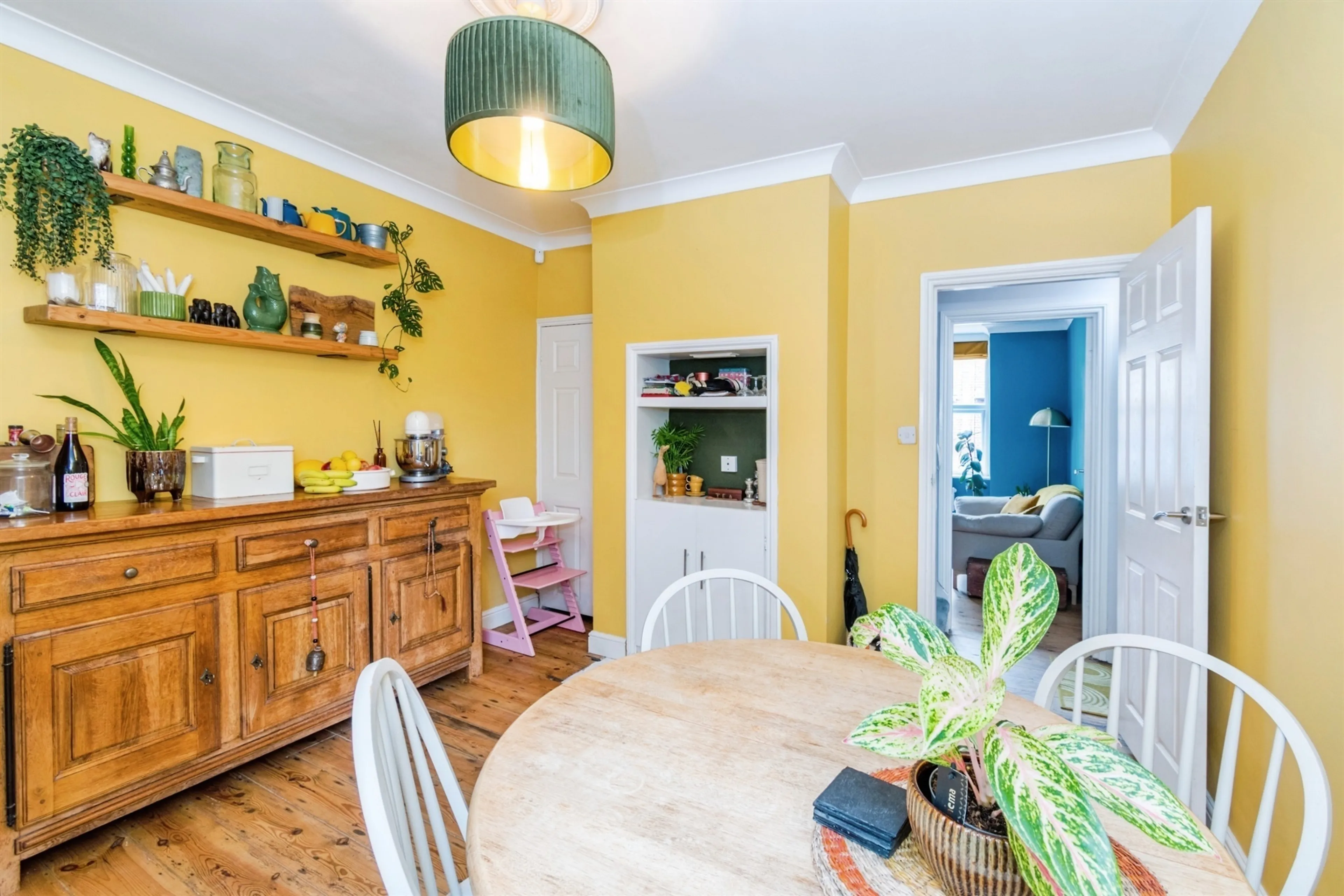 Property photo 12