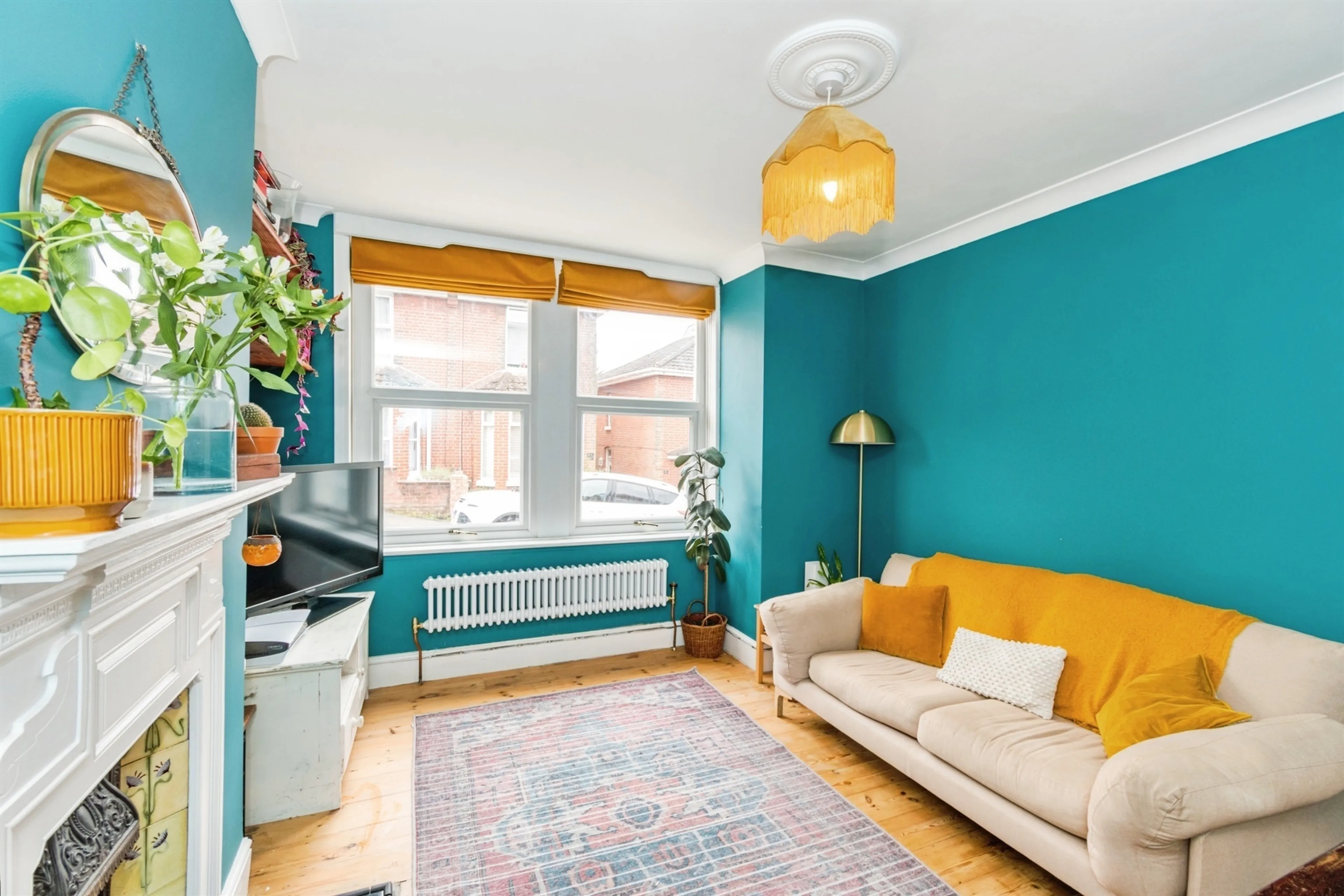 Property photo 13