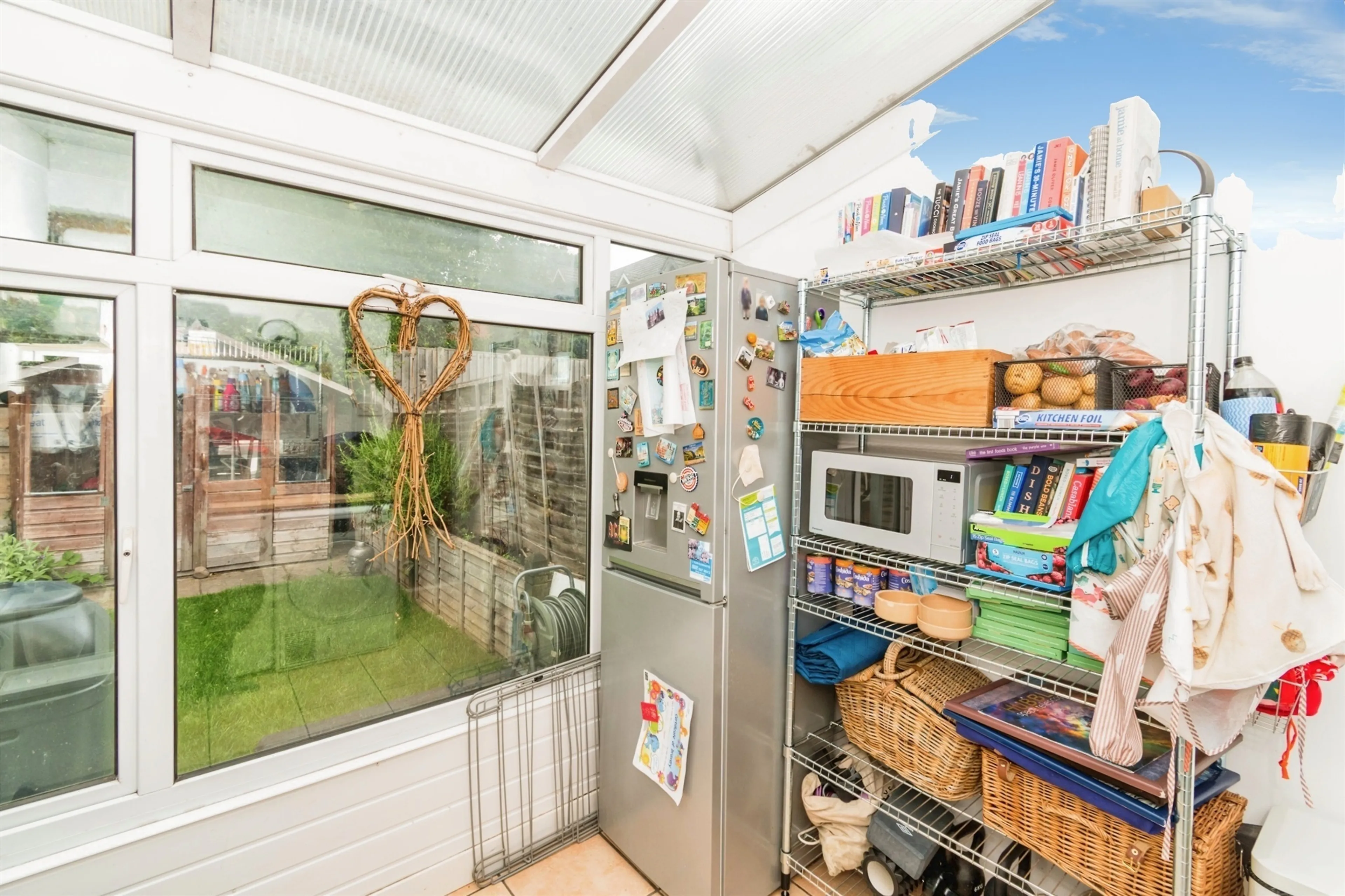 Property photo 14