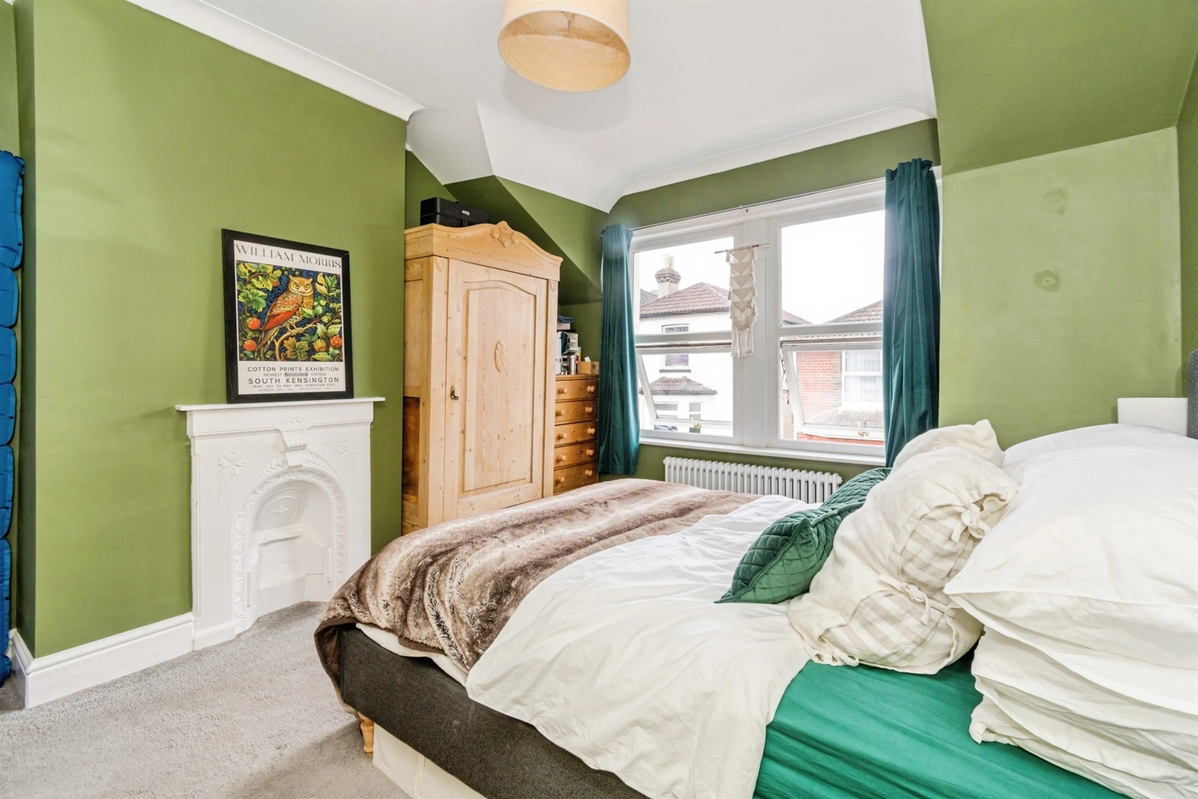 Property photo 16