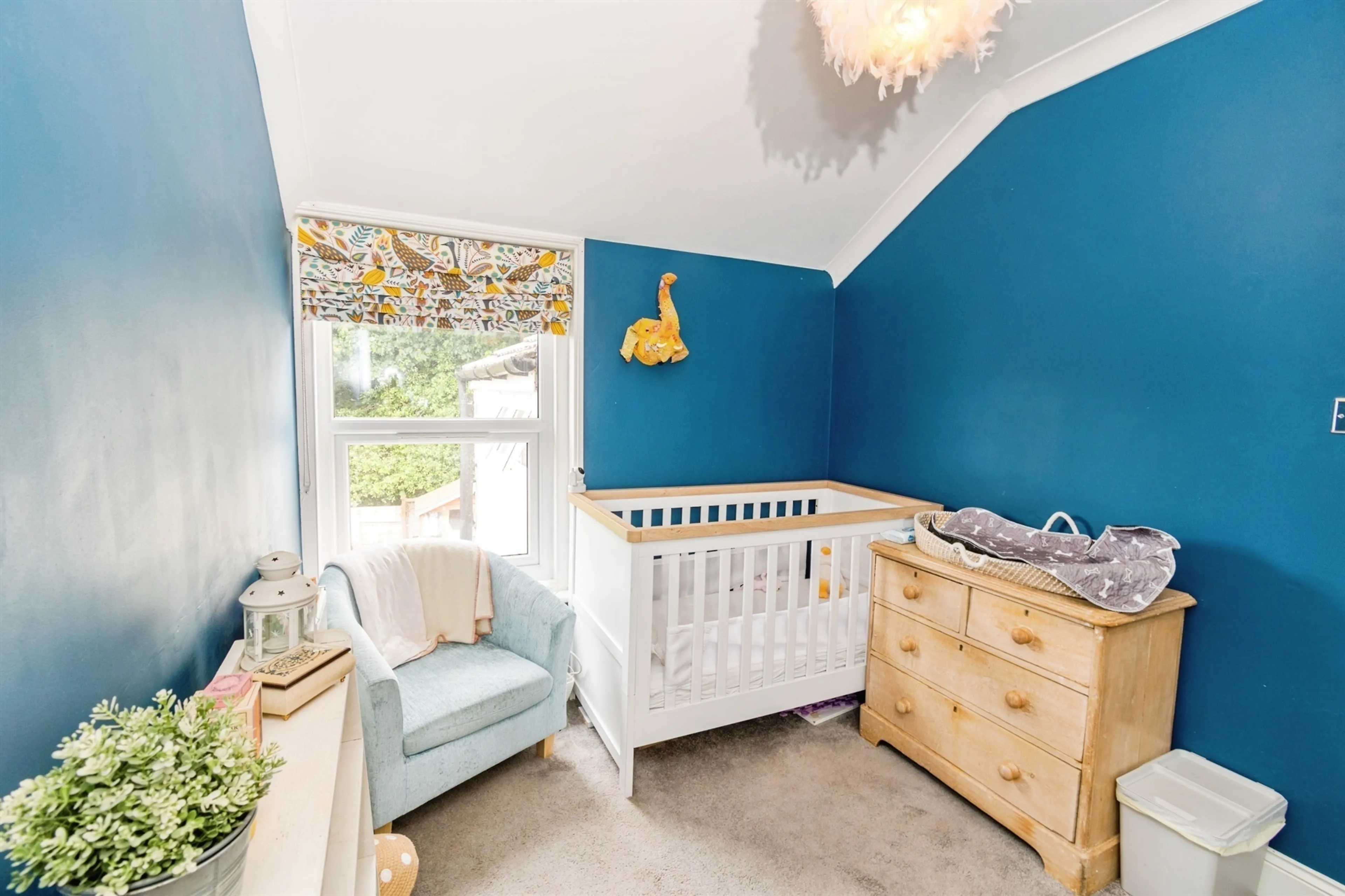 Property photo 17
