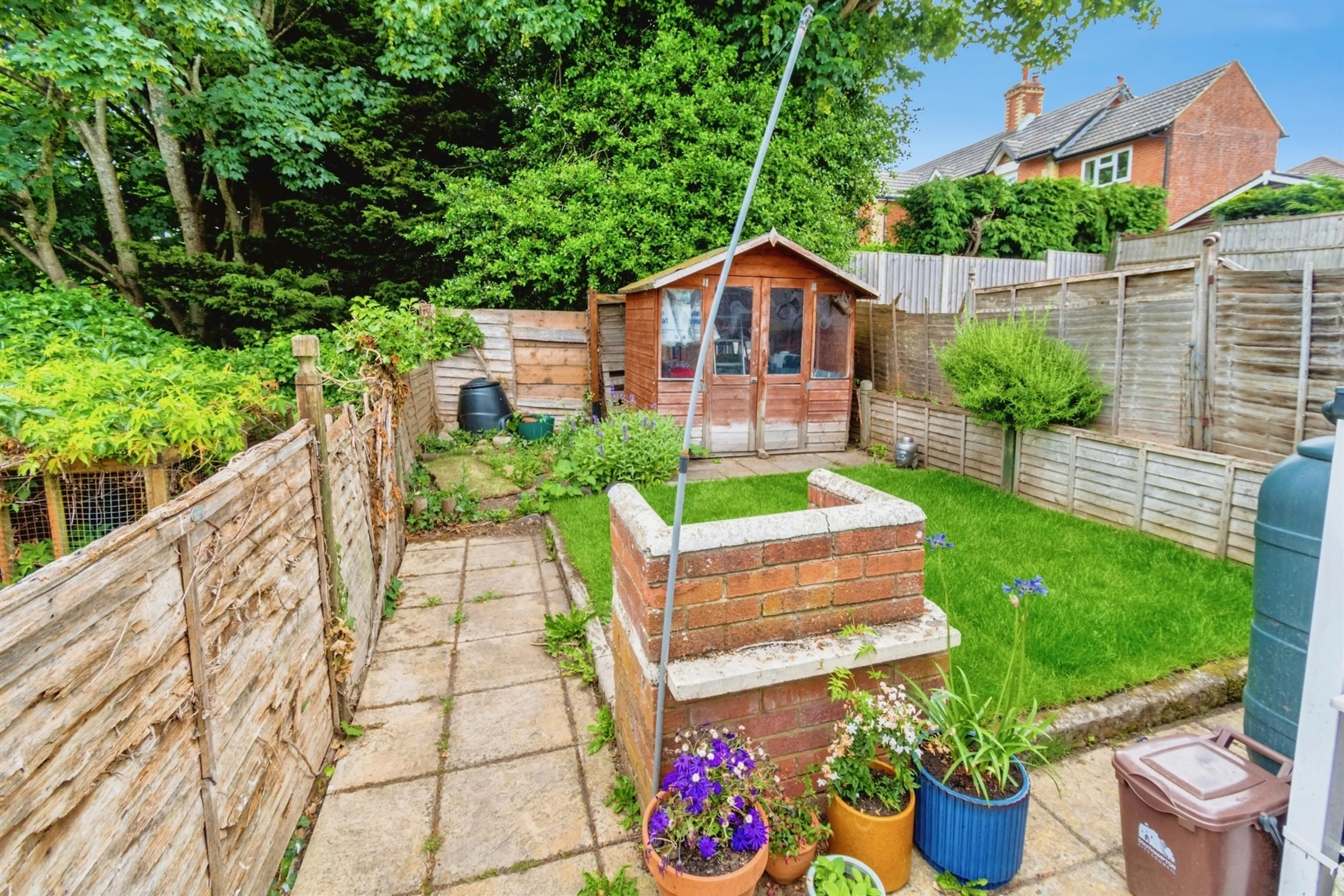 Property photo 19