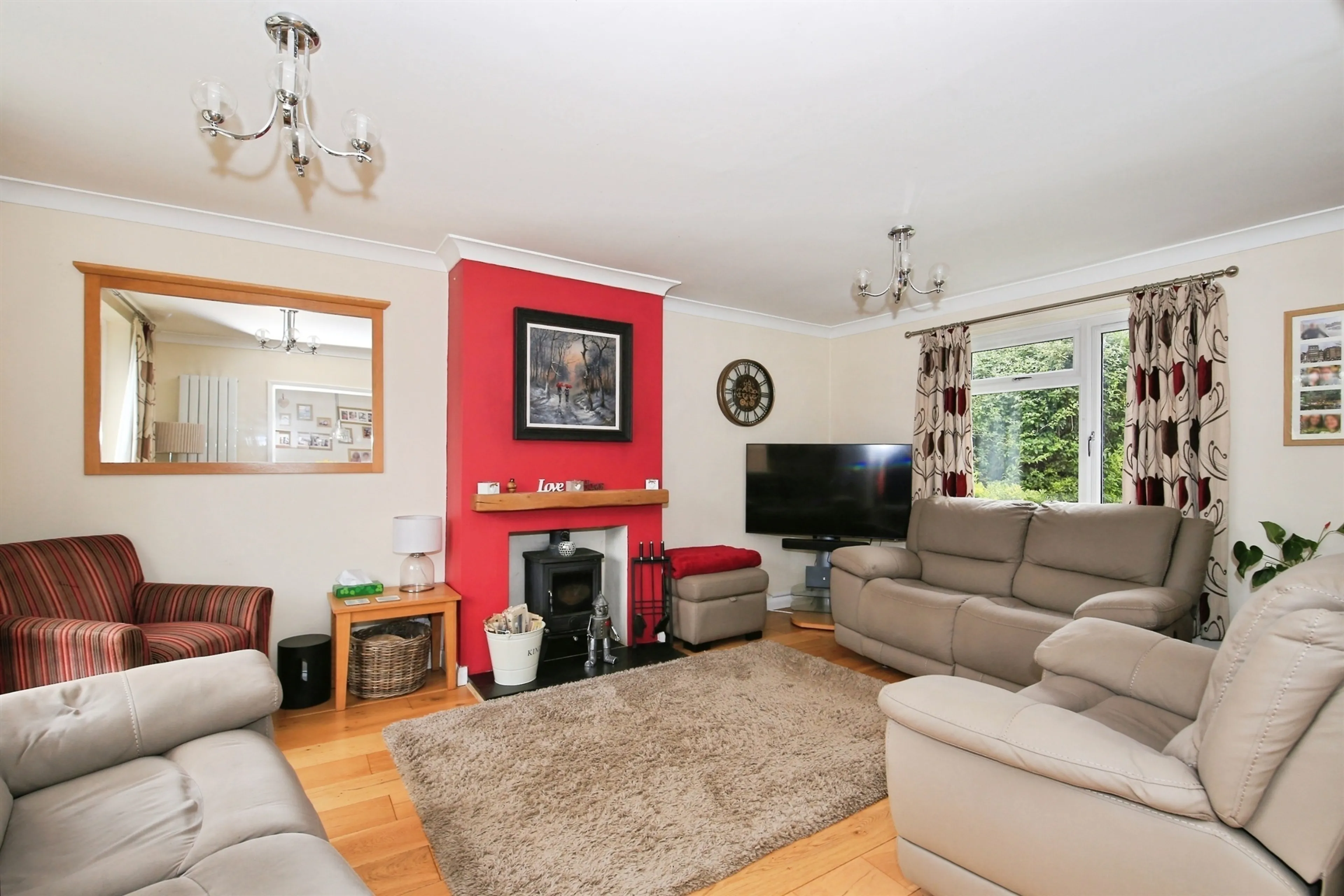 Property at Valiant Square, Bury, Huntingdon