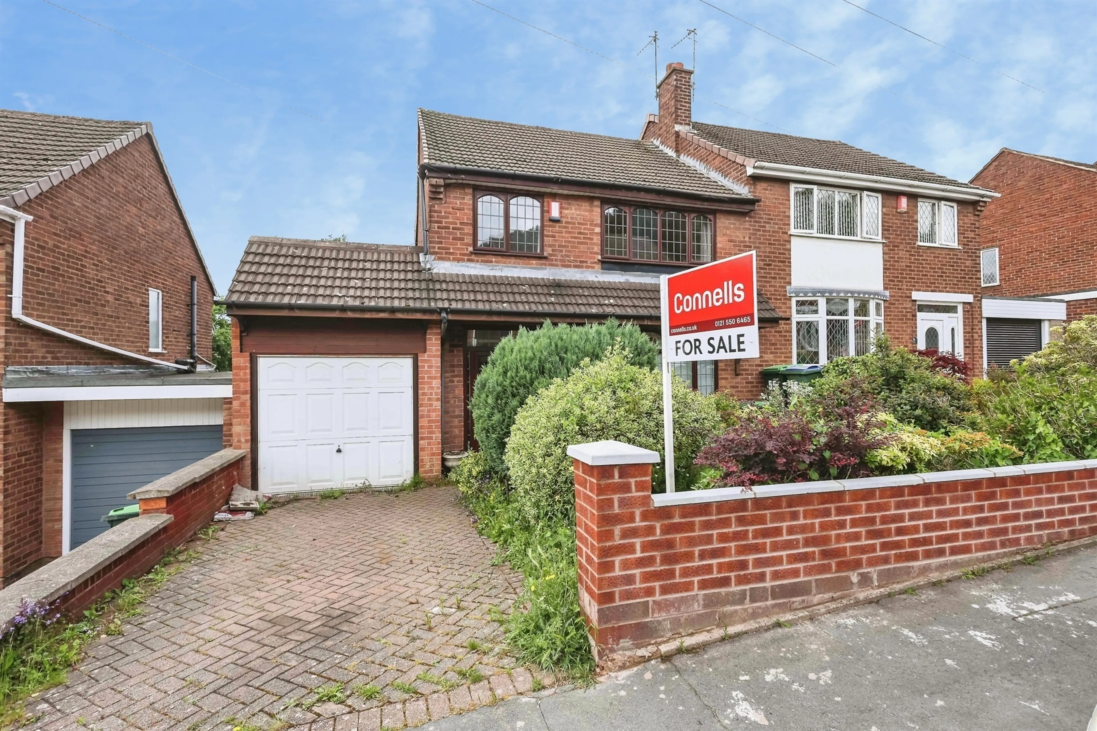 Property photo 0