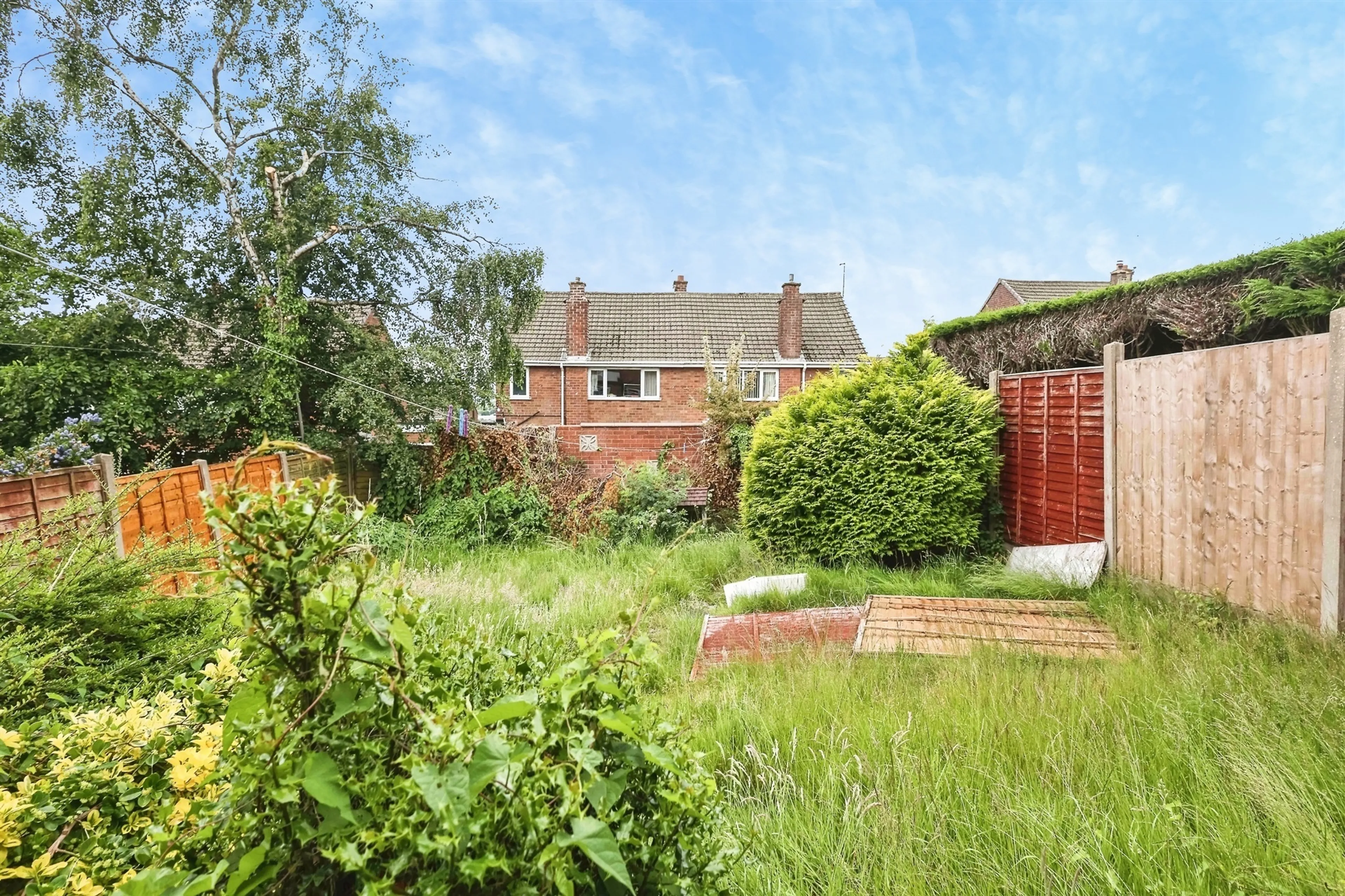 Property photo 7