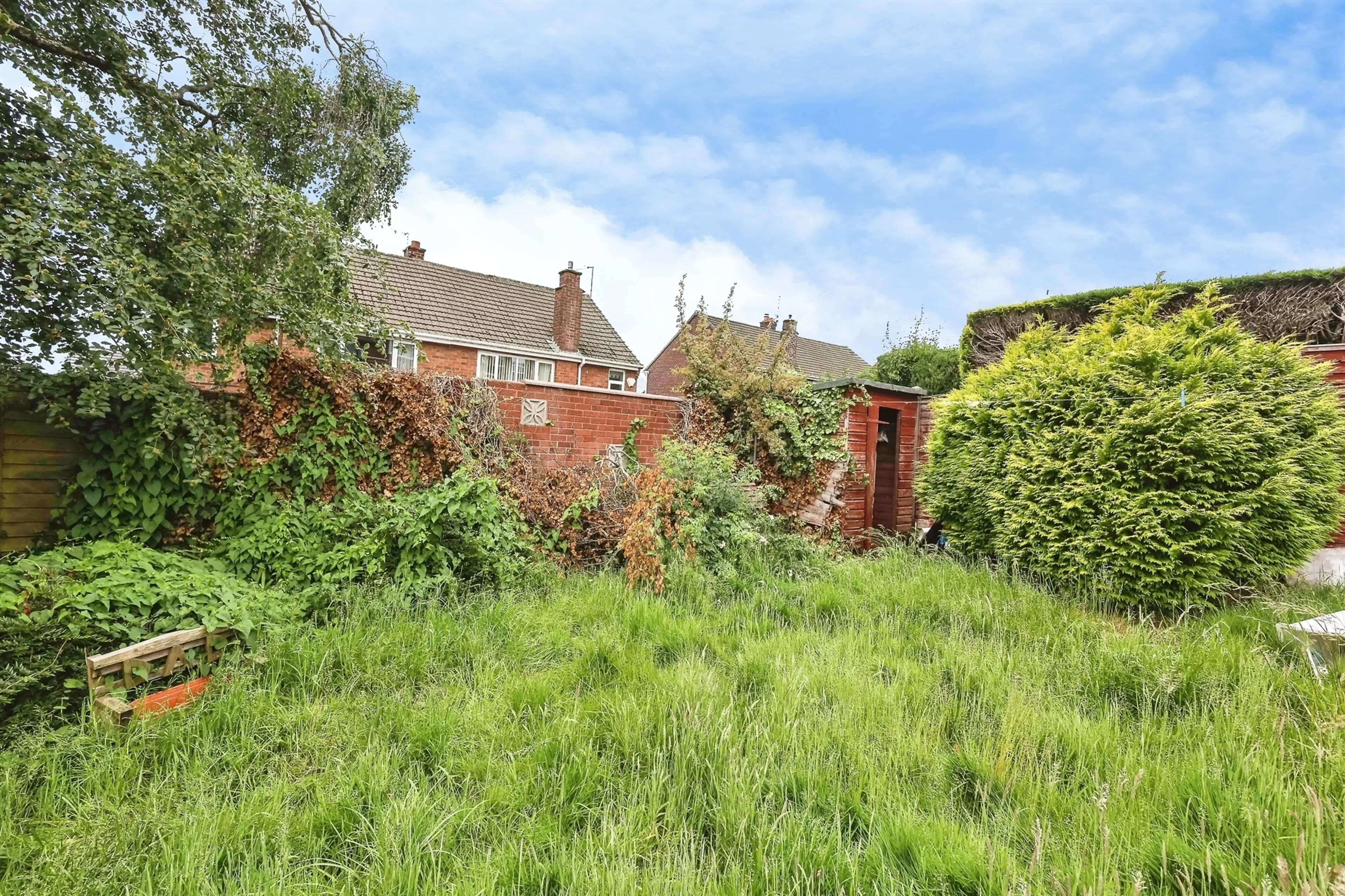 Property photo 14