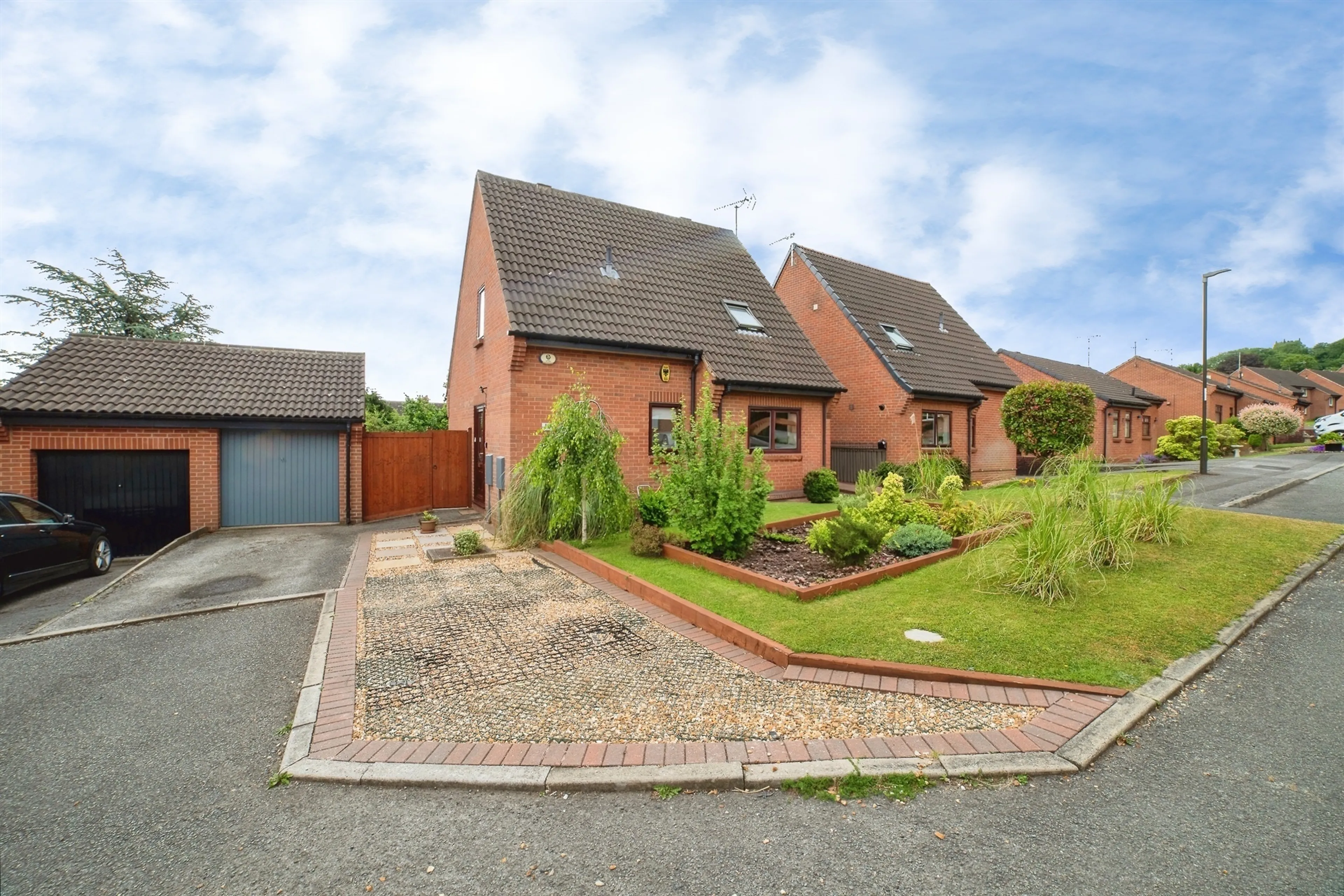 Property photo 0