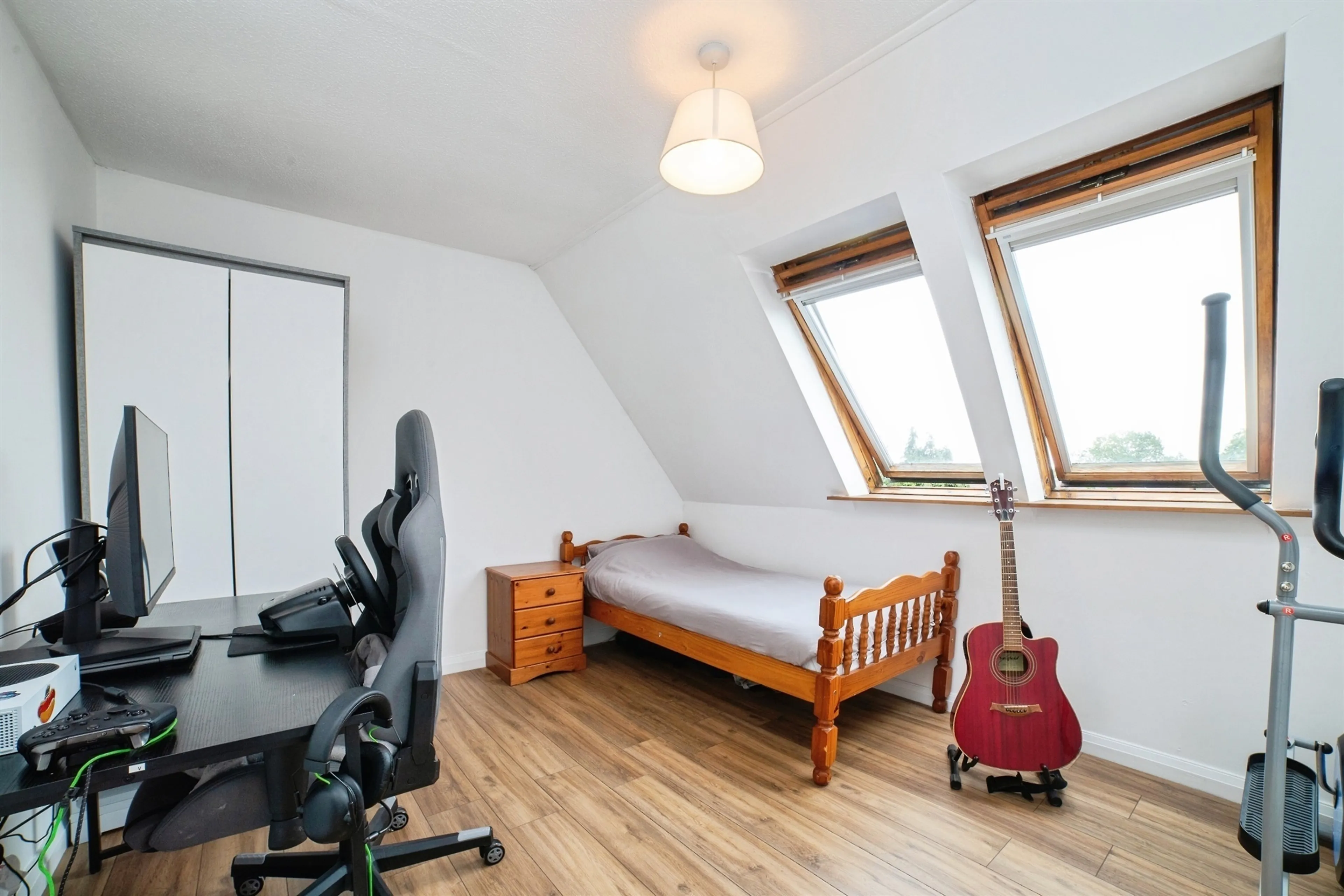 Property photo 15