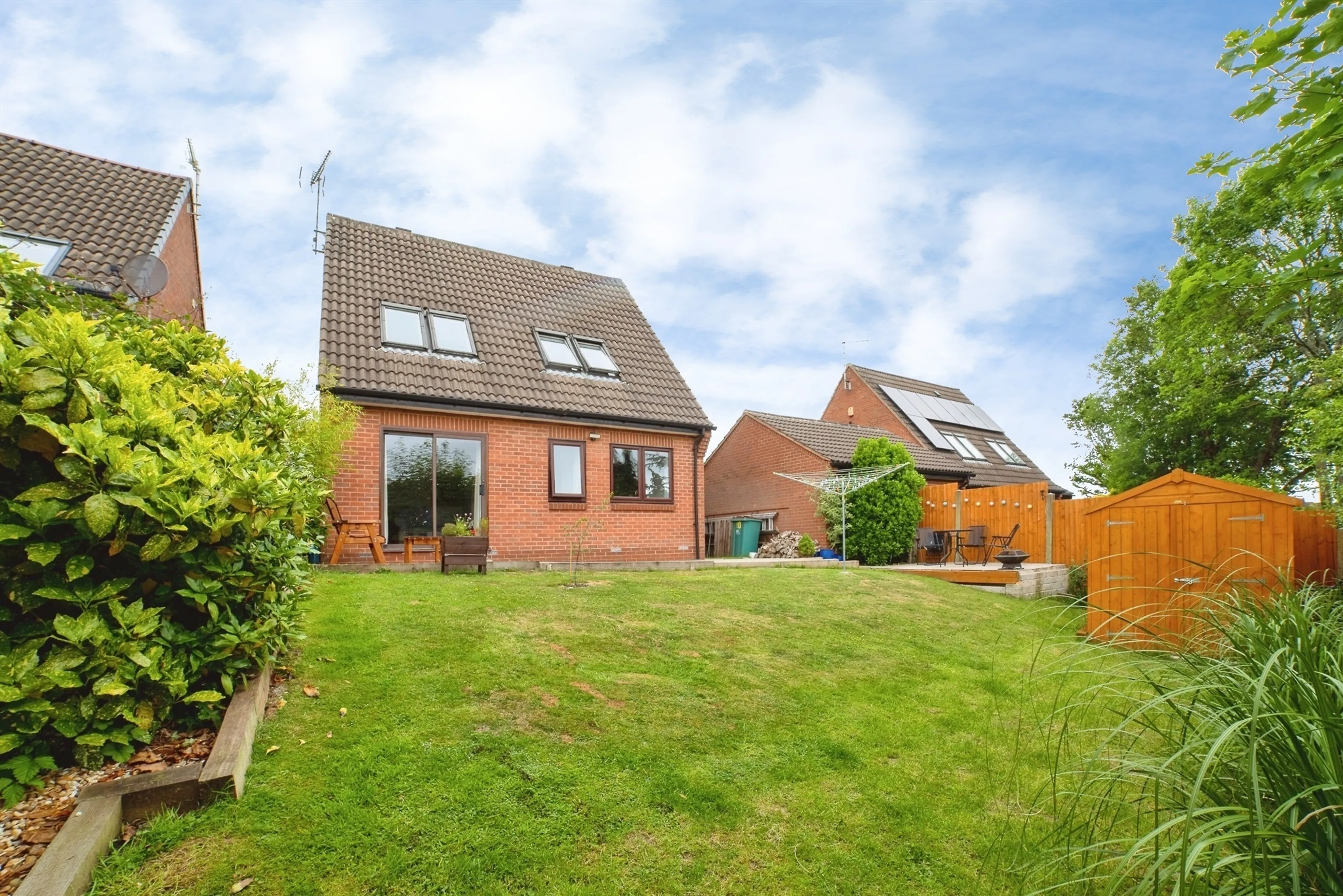 Property photo 19