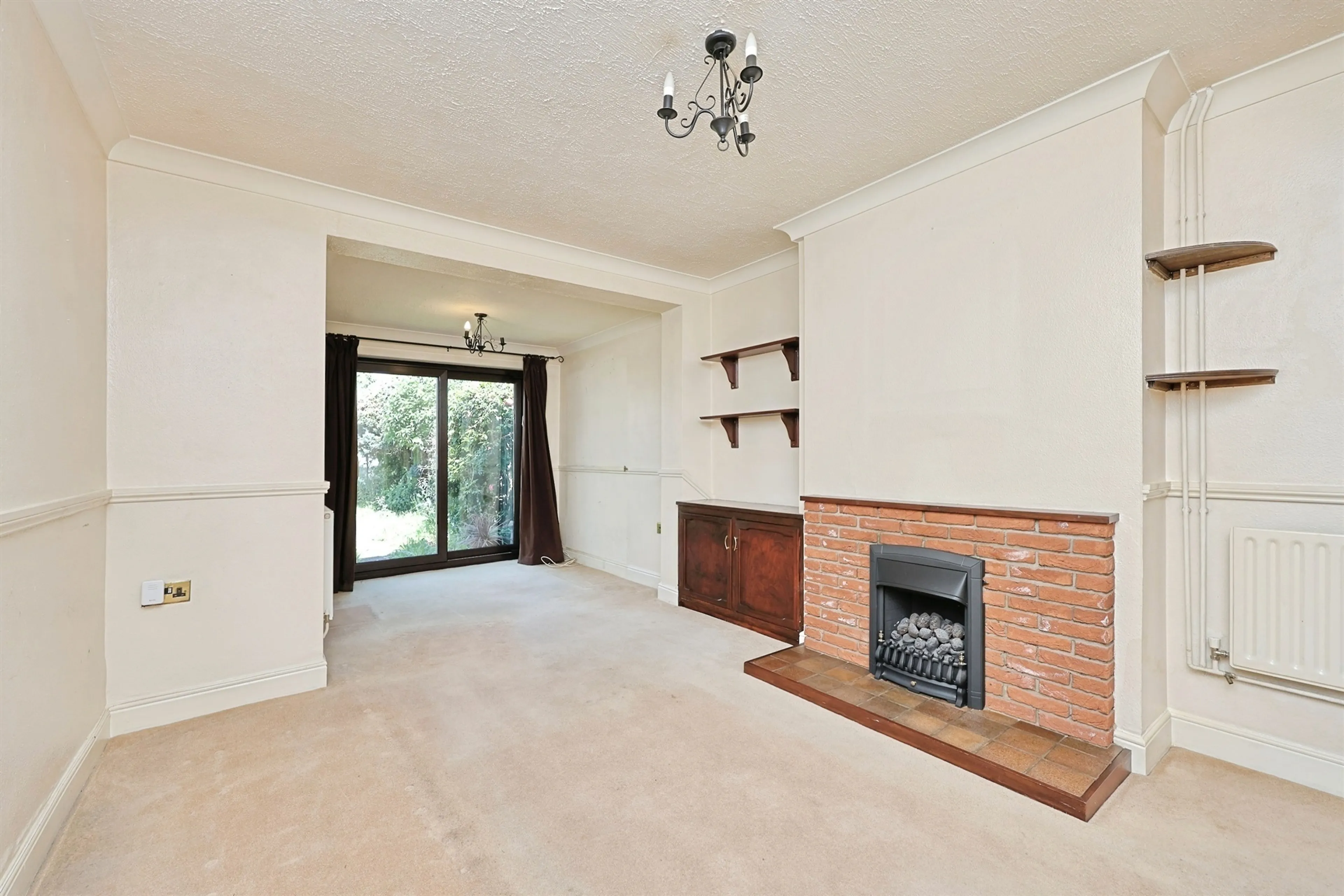 Property at Speke Street, Norwich
