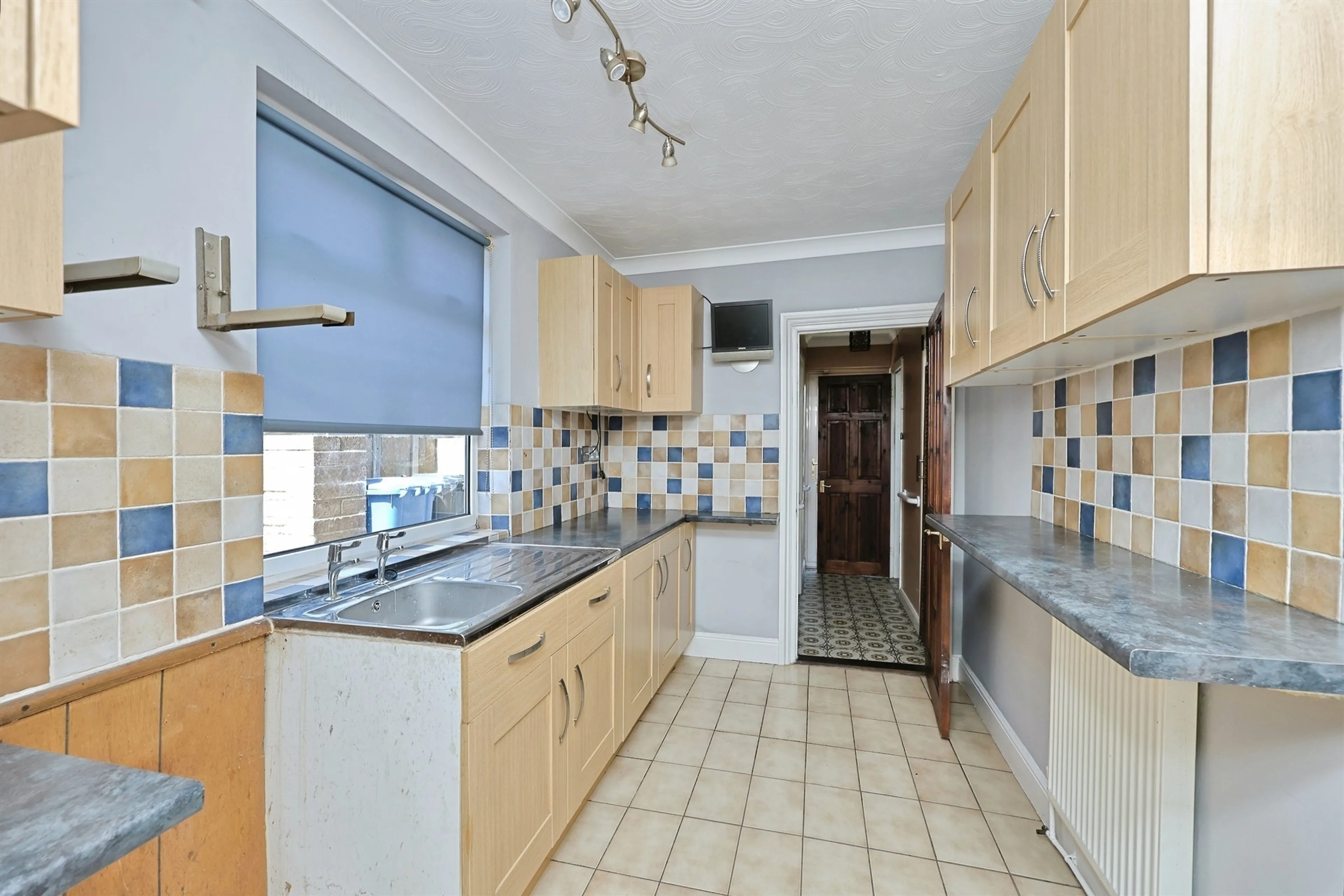 Property at Speke Street, Norwich