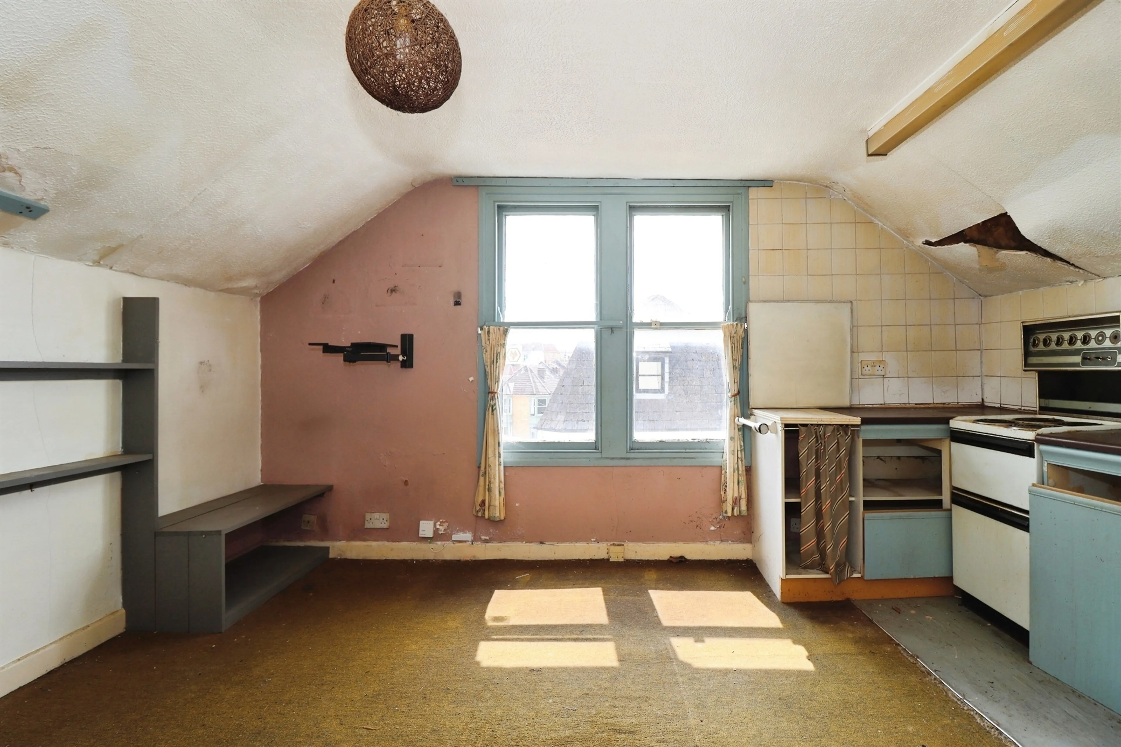 Property photo 14