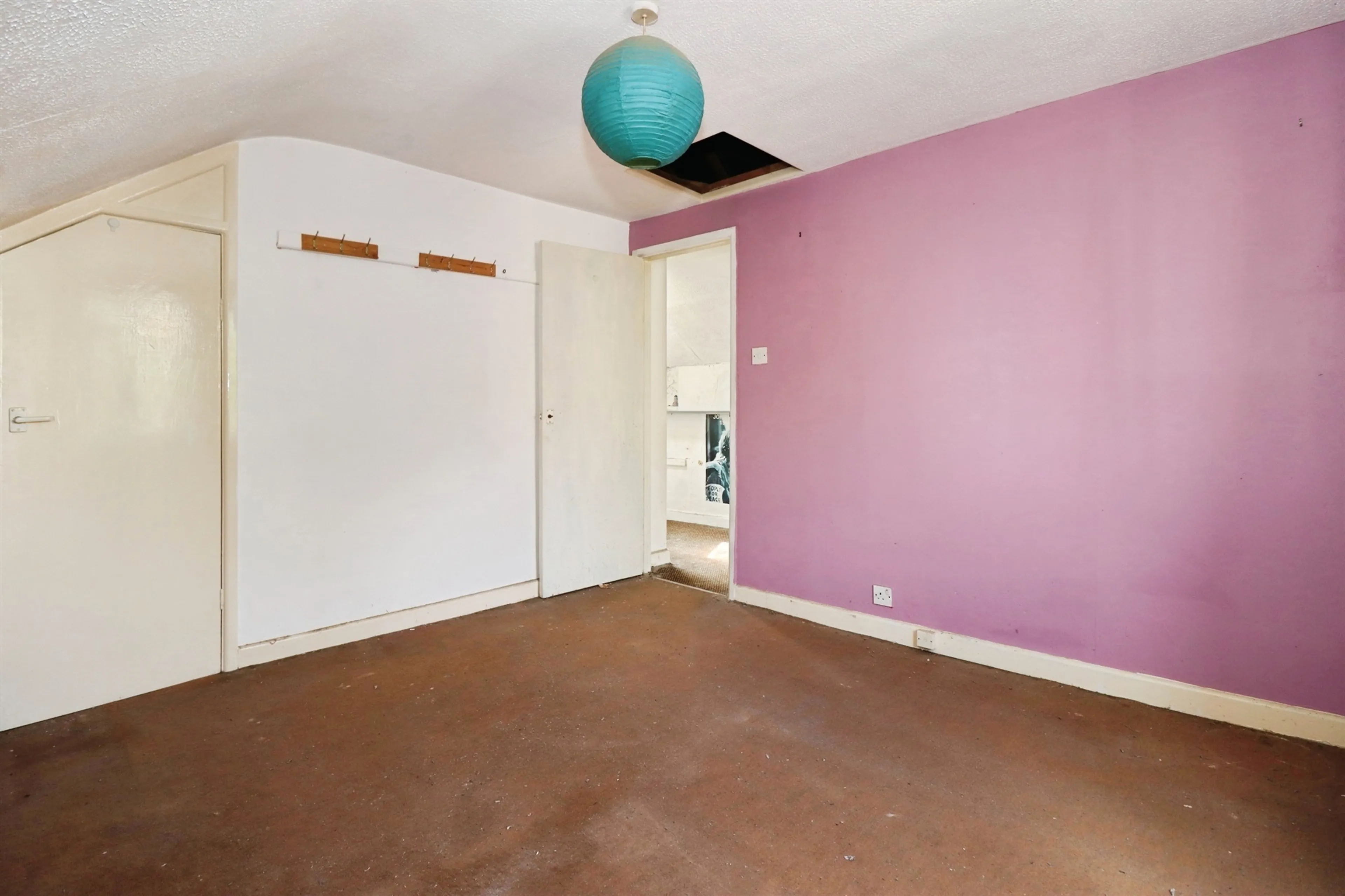 Property photo 16