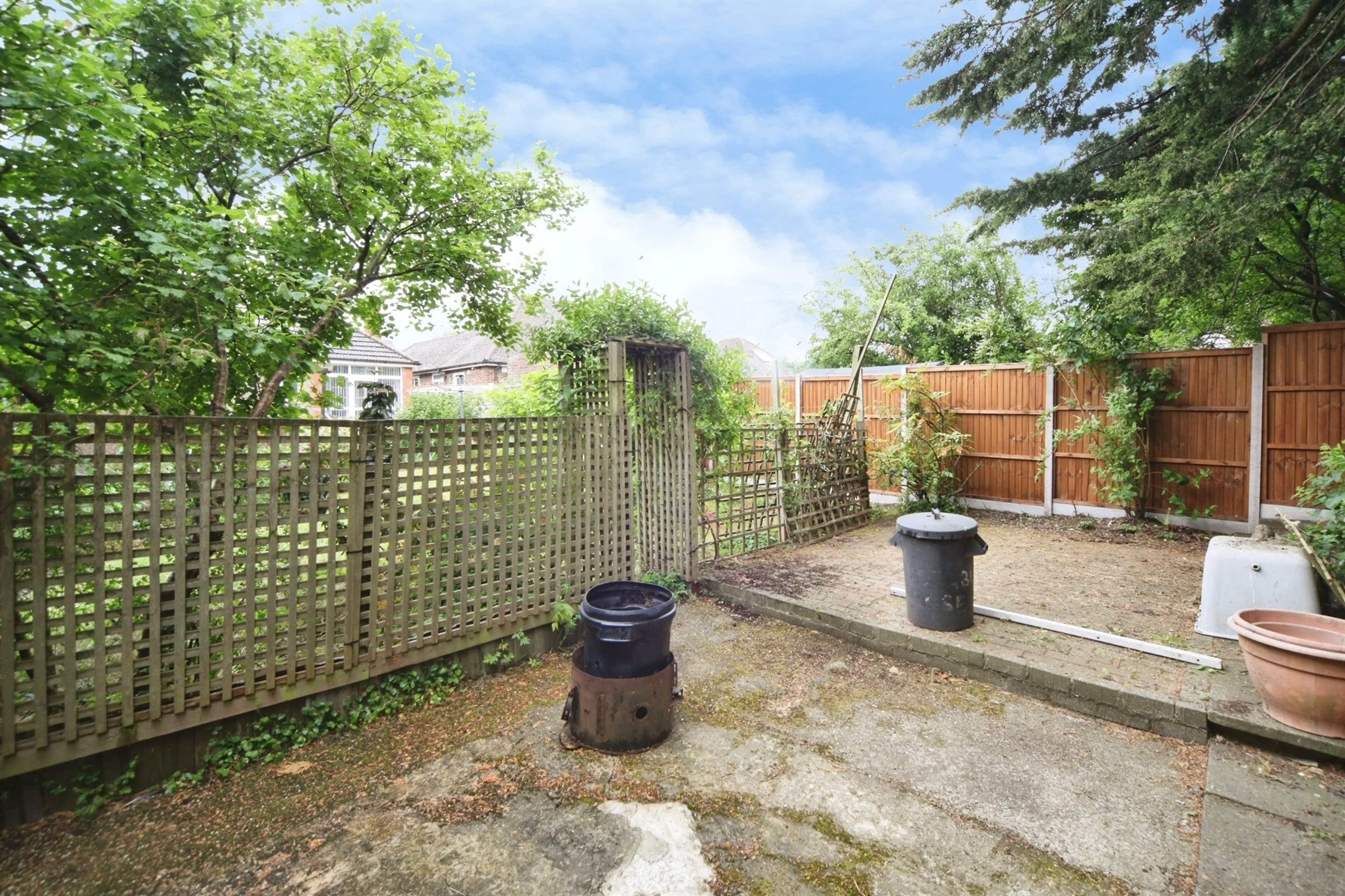 Property photo 14