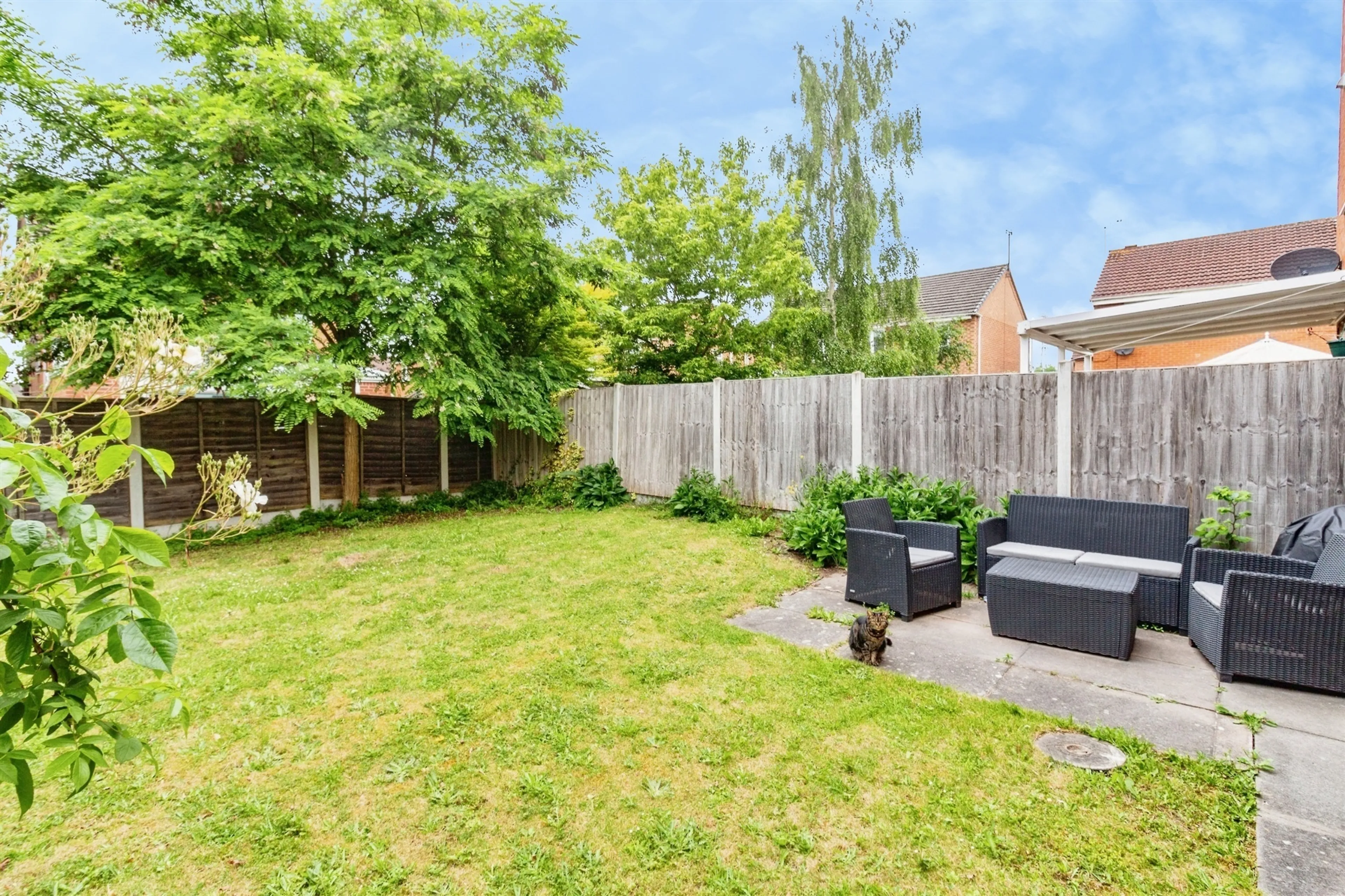 Property photo 14