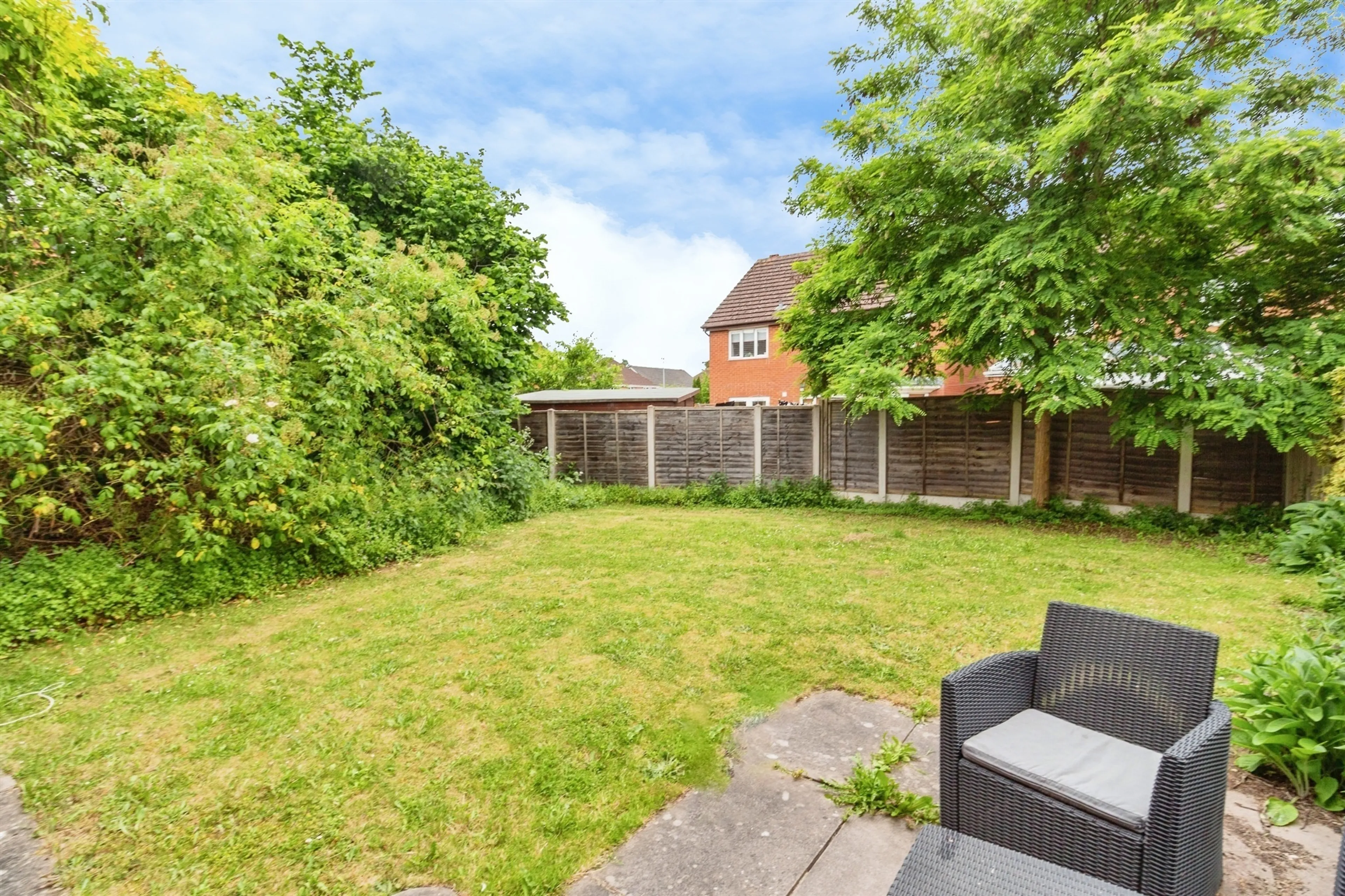 Property photo 16