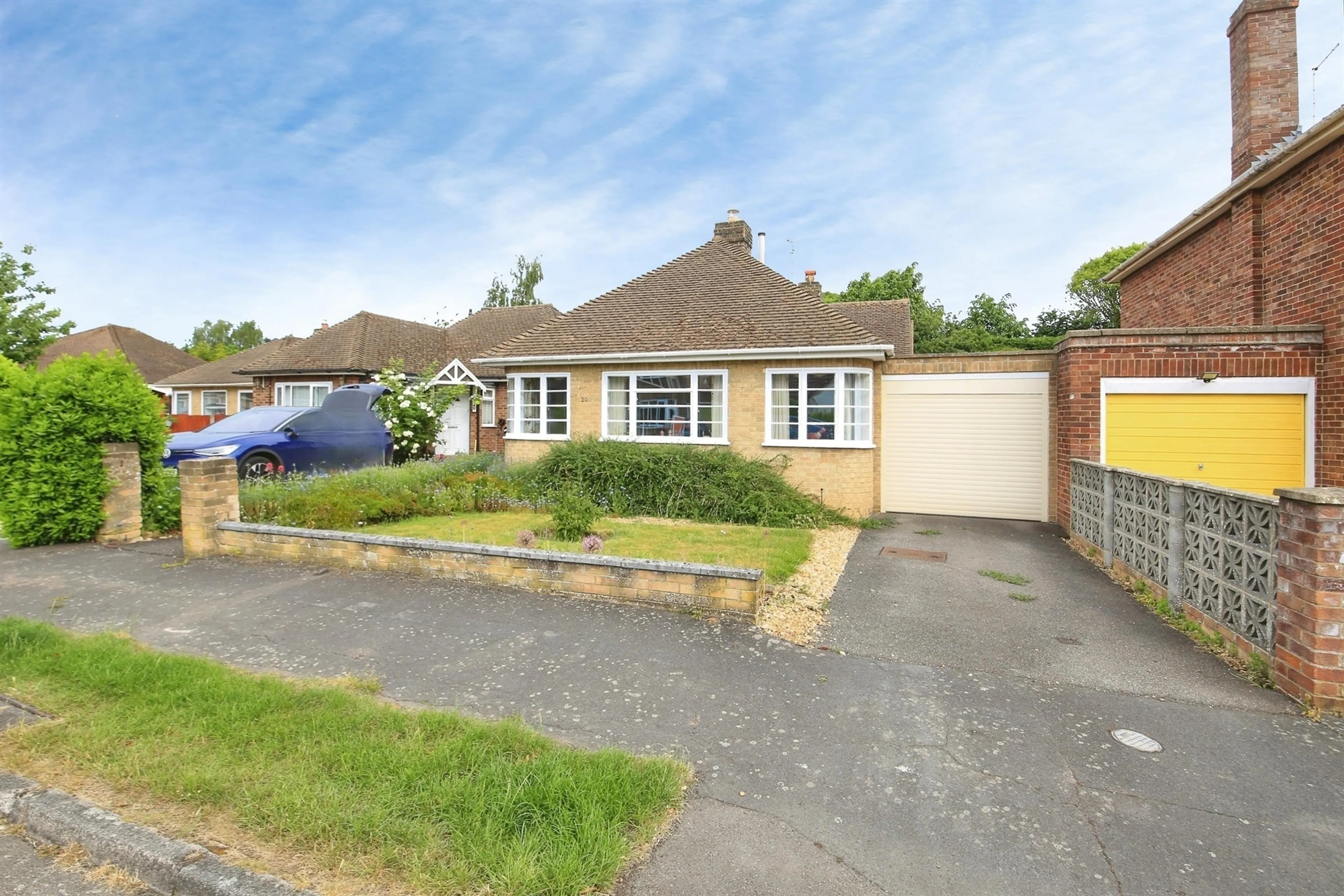 Property photo 0