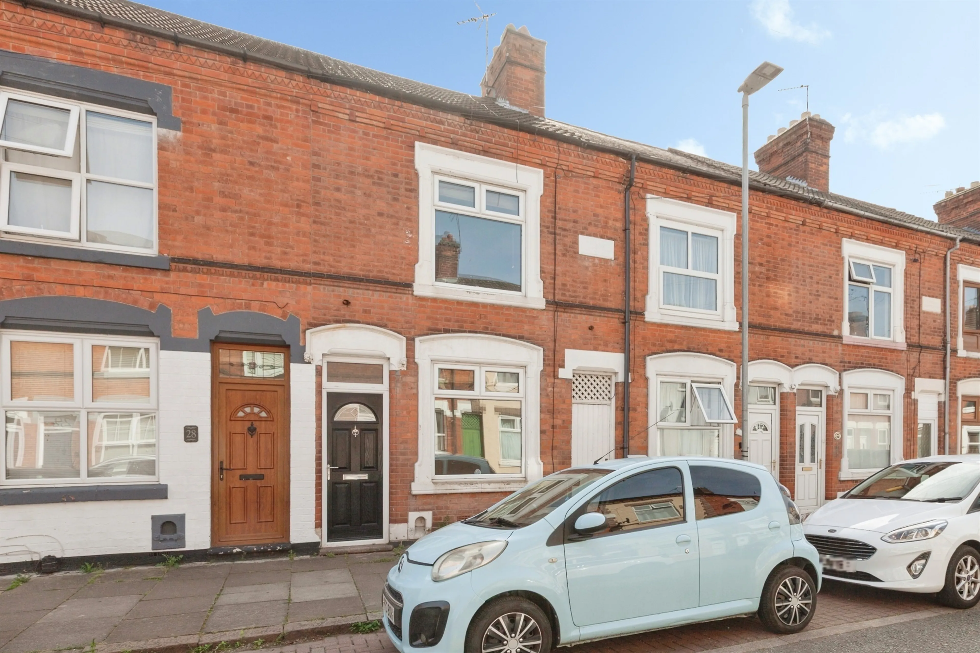 Property photo 0