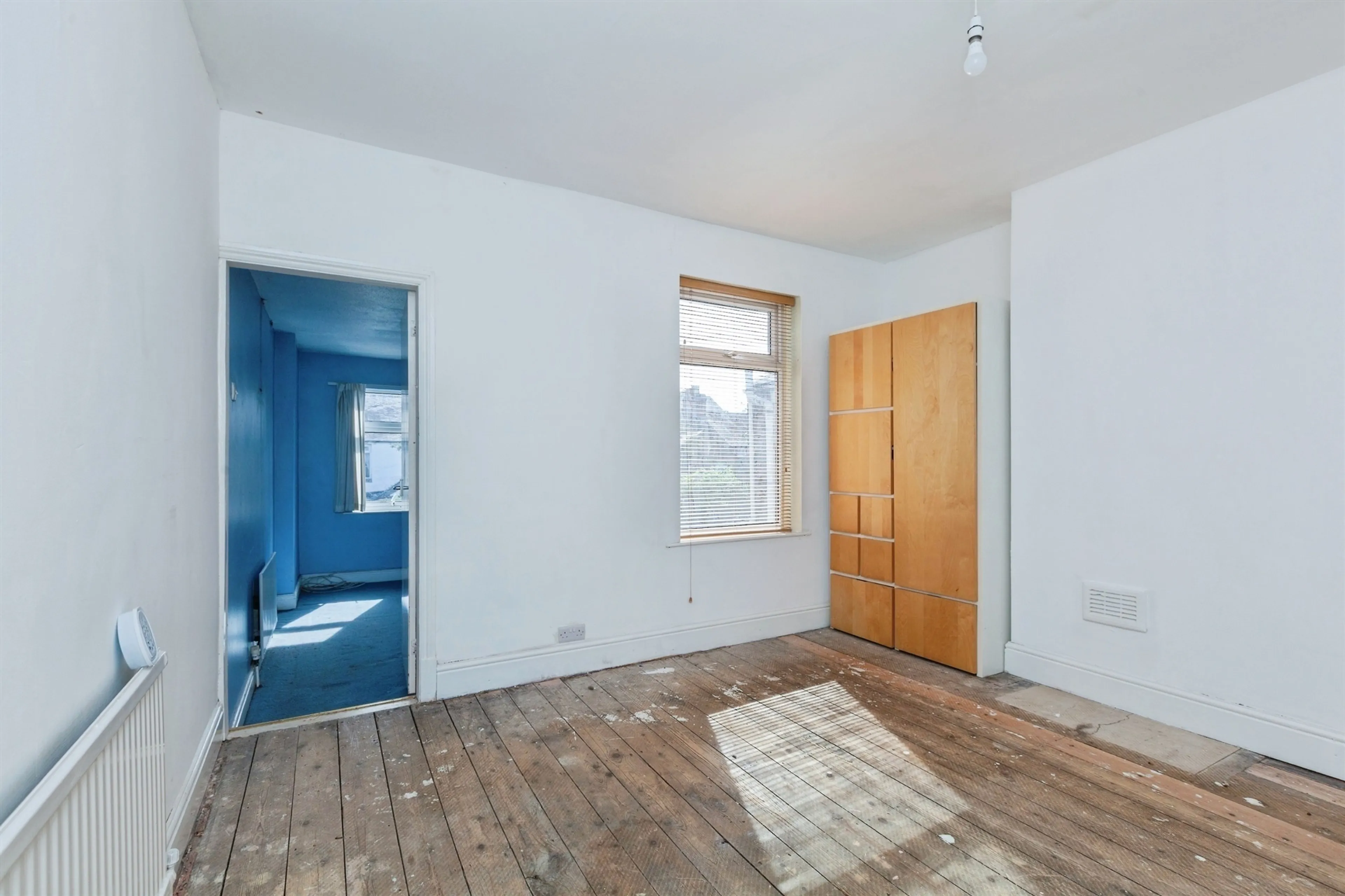Property photo 13