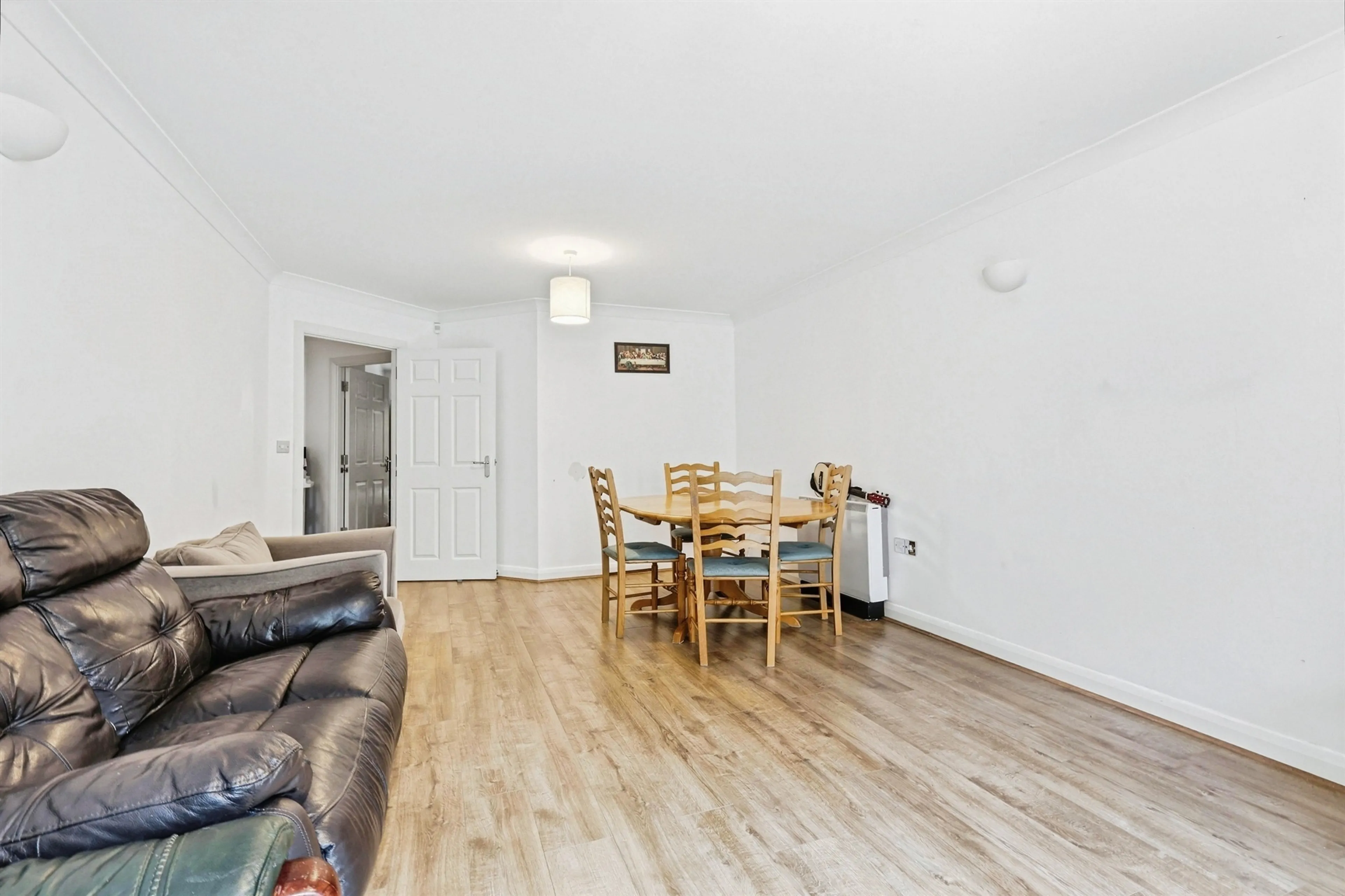 Property at Billing Road, Northampton