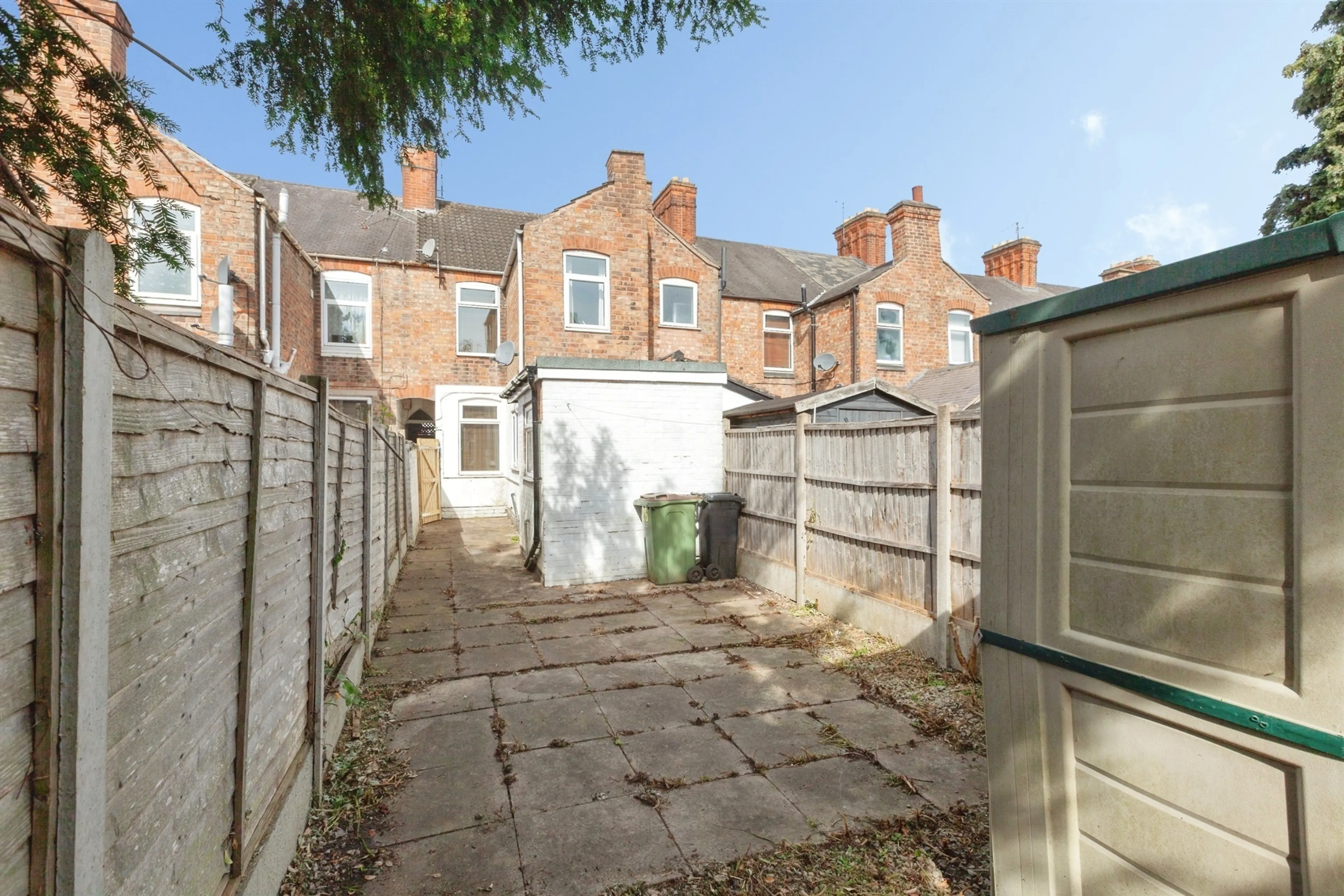 Property photo 17