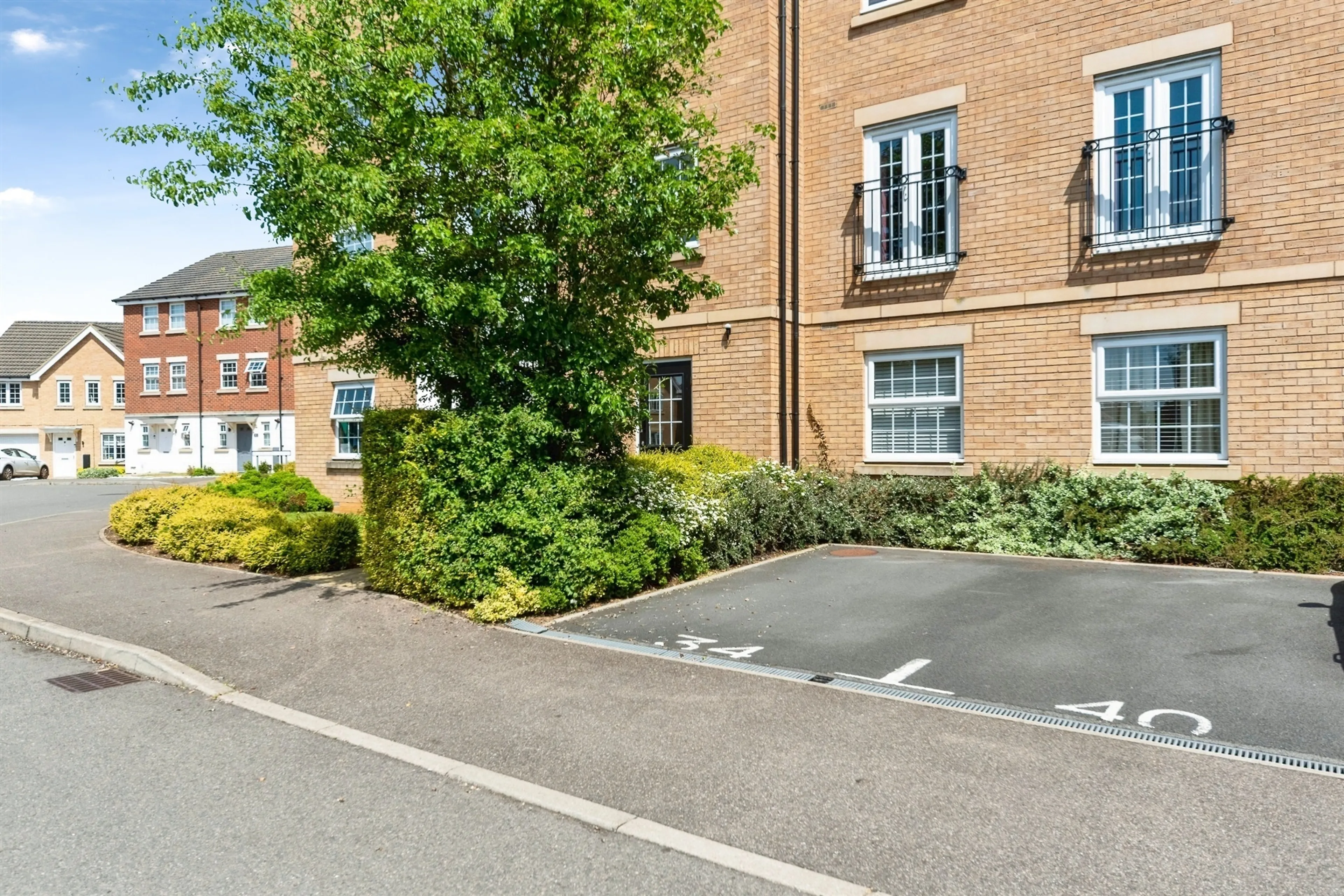 Property photo 19