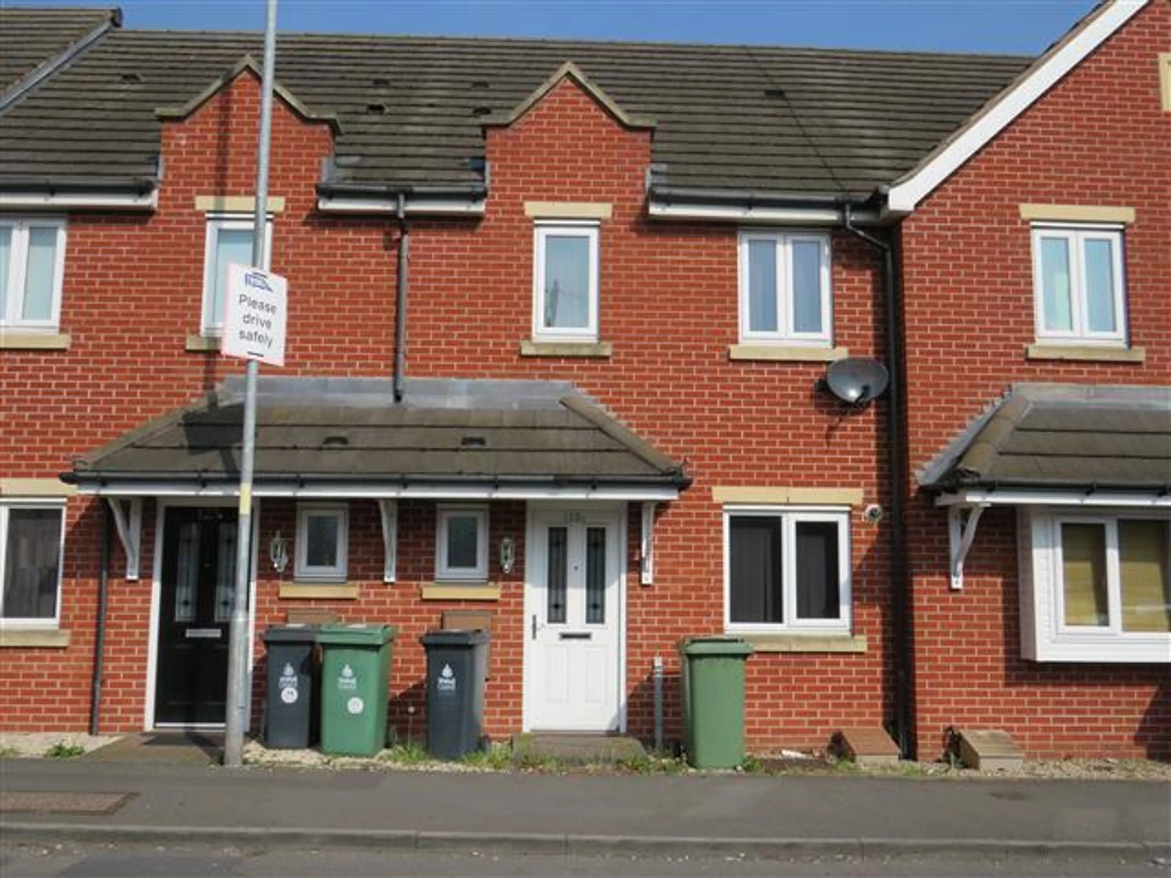 Property photo 0