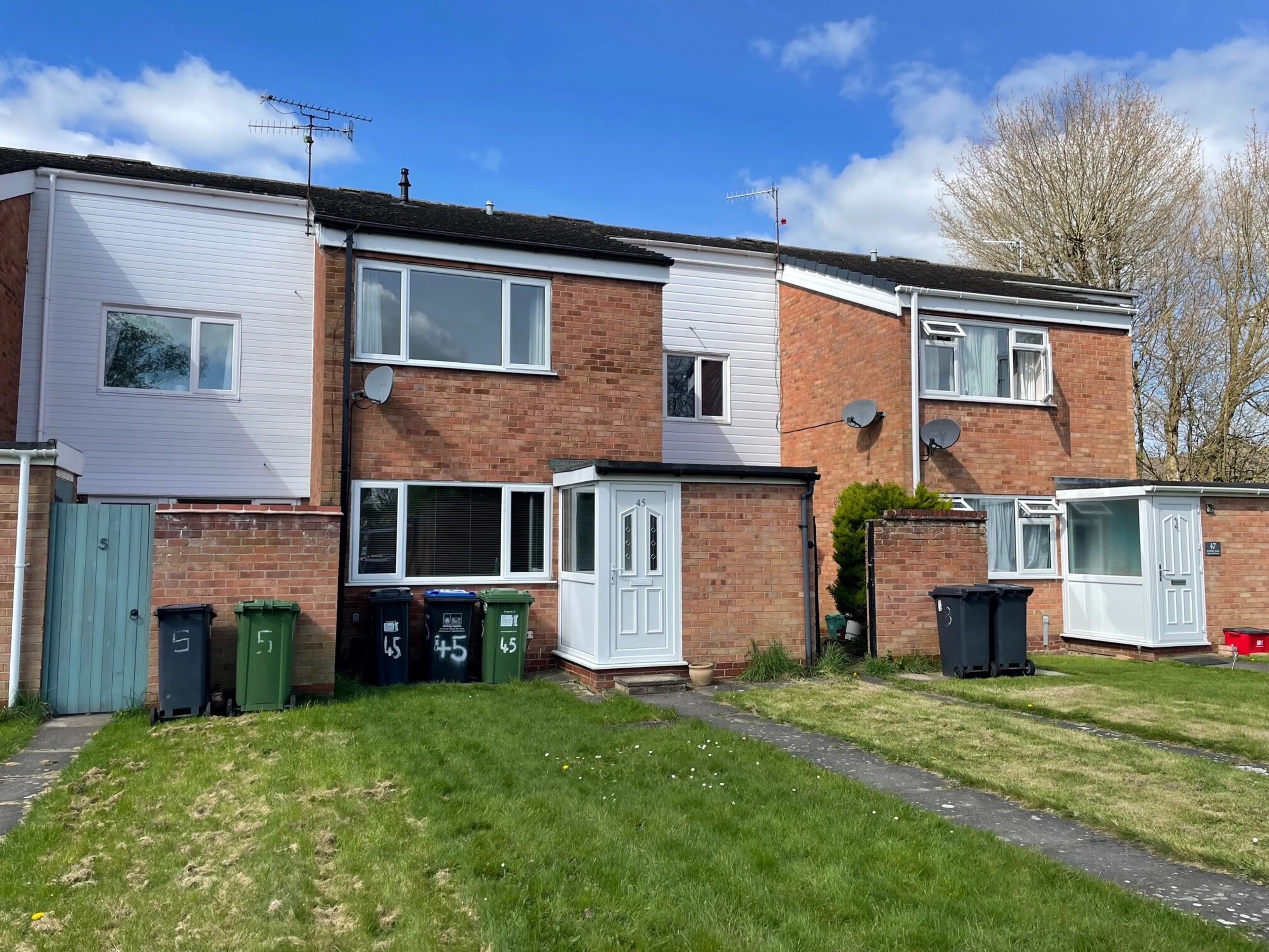 Property photo 0