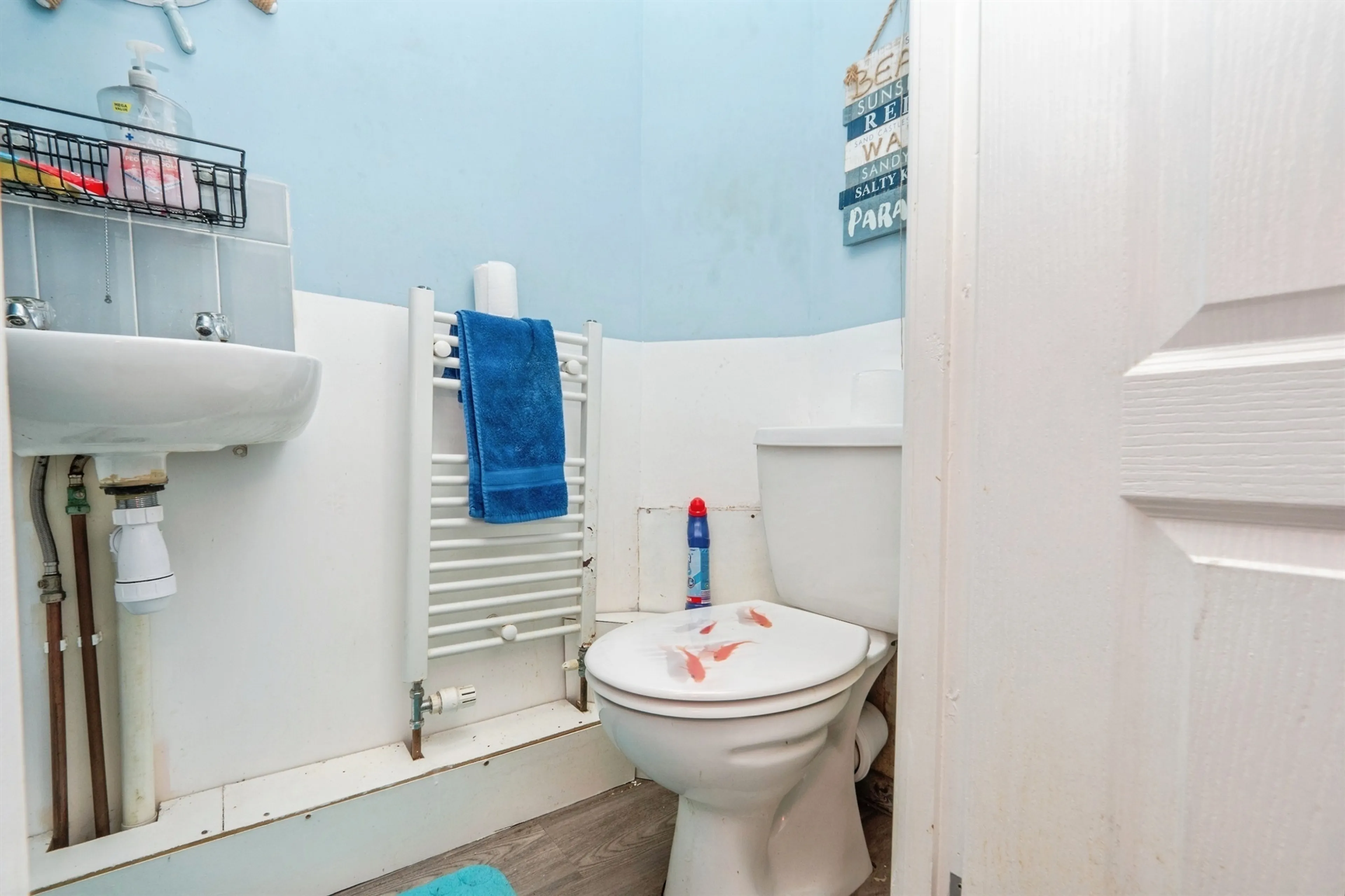 Property photo 13