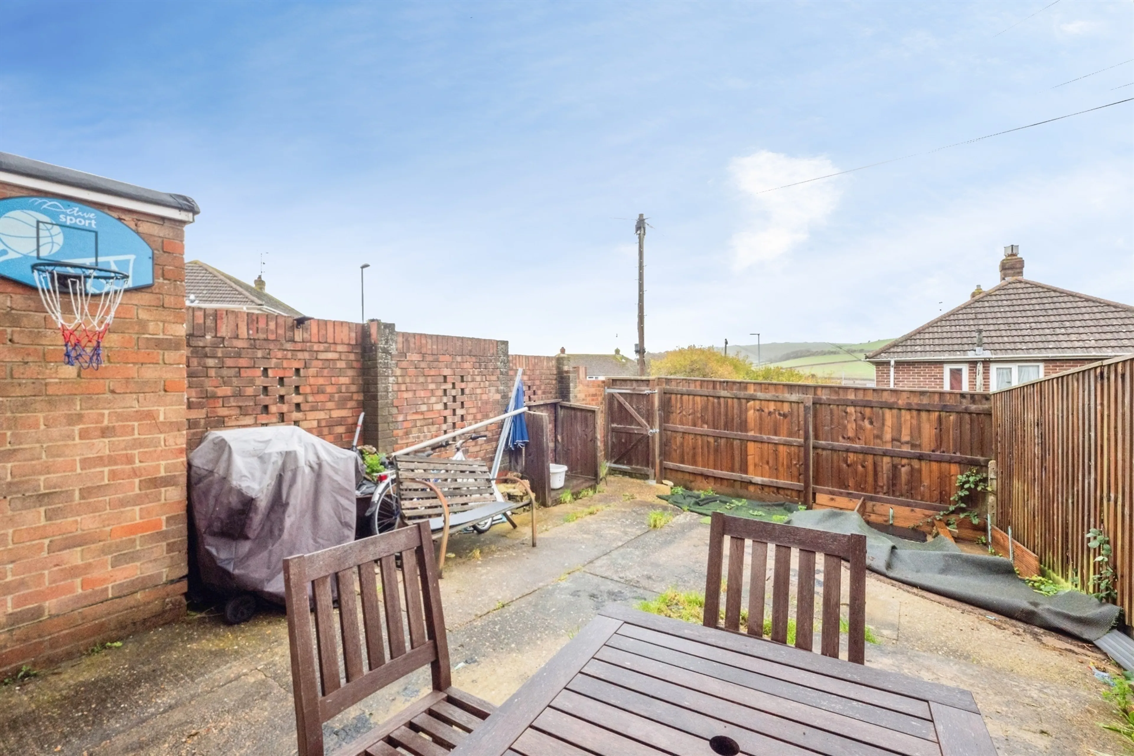 Property photo 15