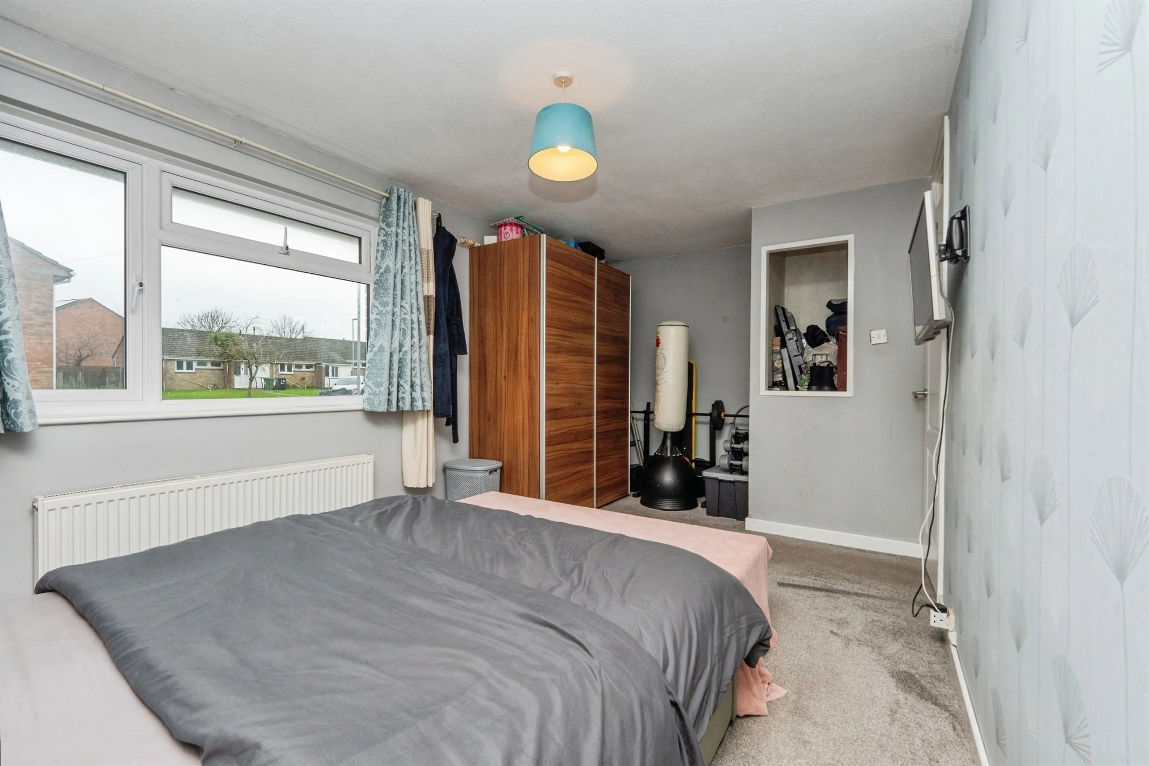 Property photo 17